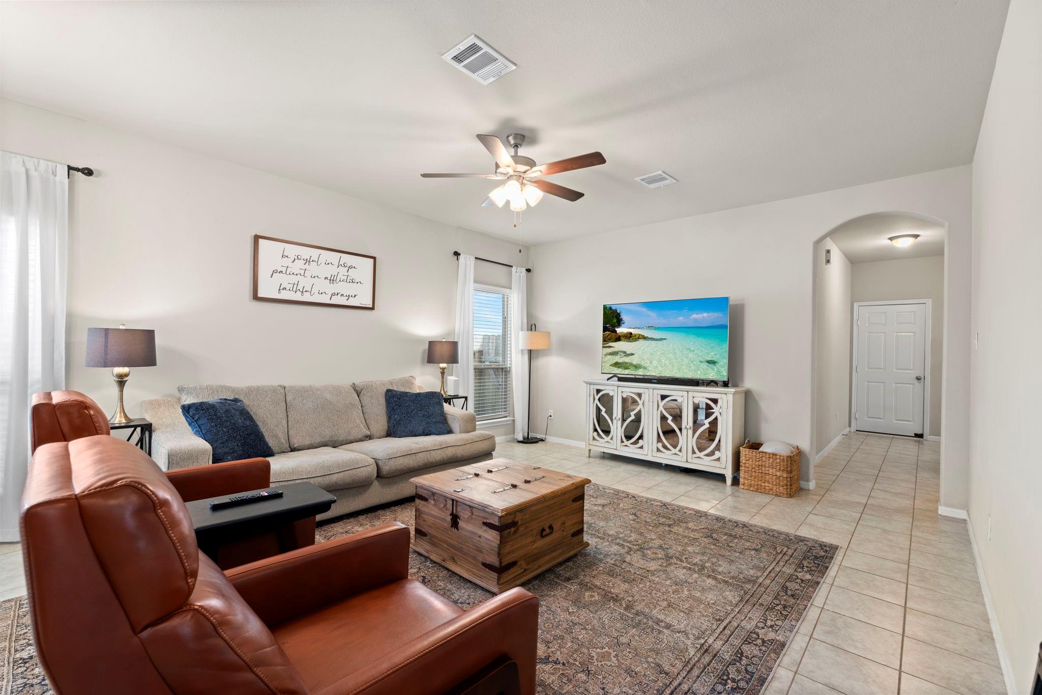 6416 Hollock Meadows Lane