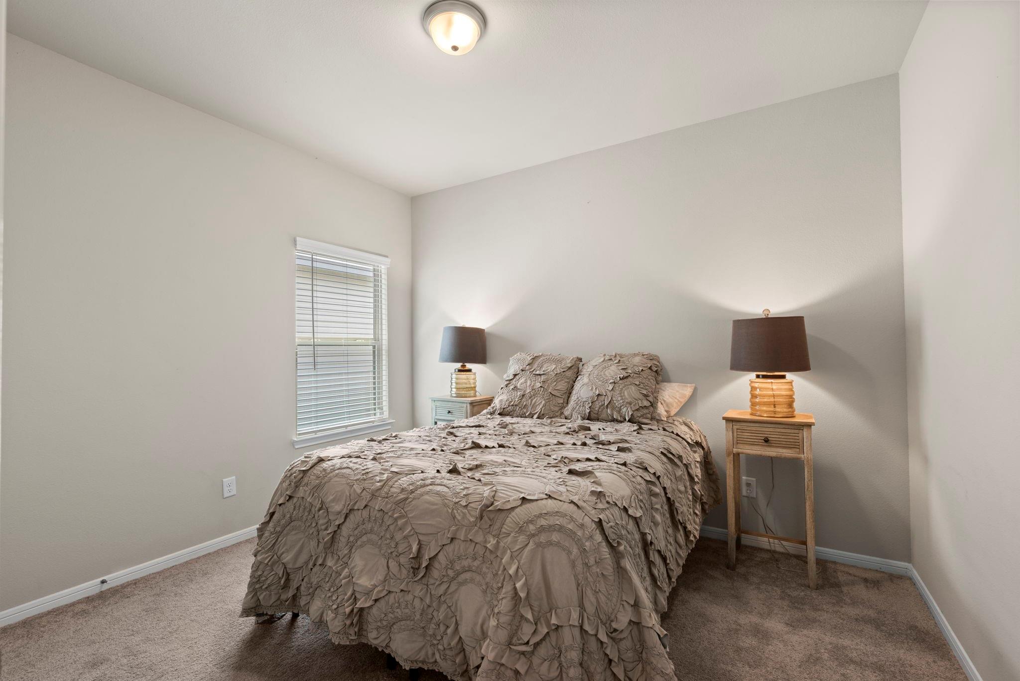 6416 Hollock Meadows Lane