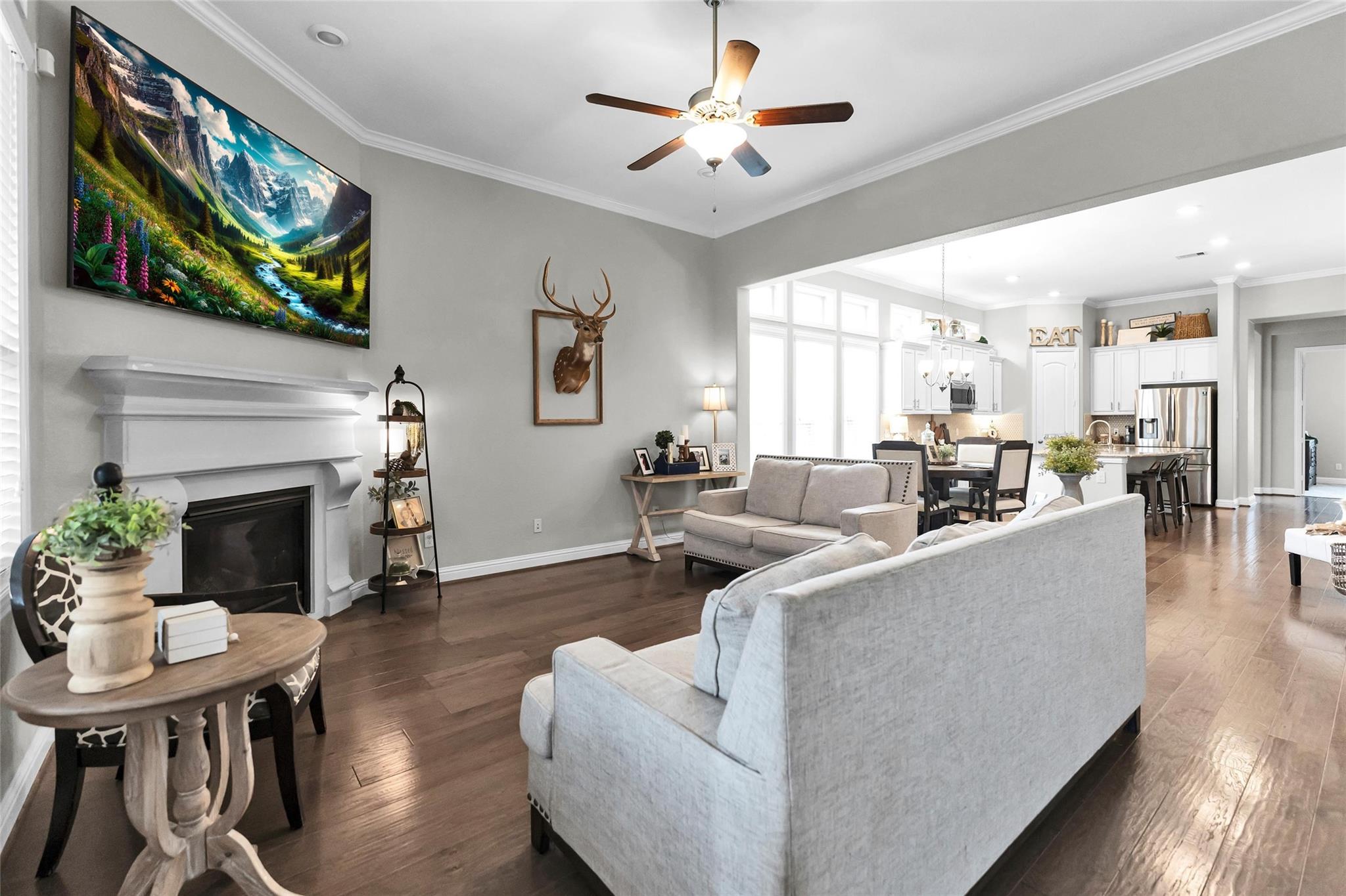 561 Rolling Brook Lane