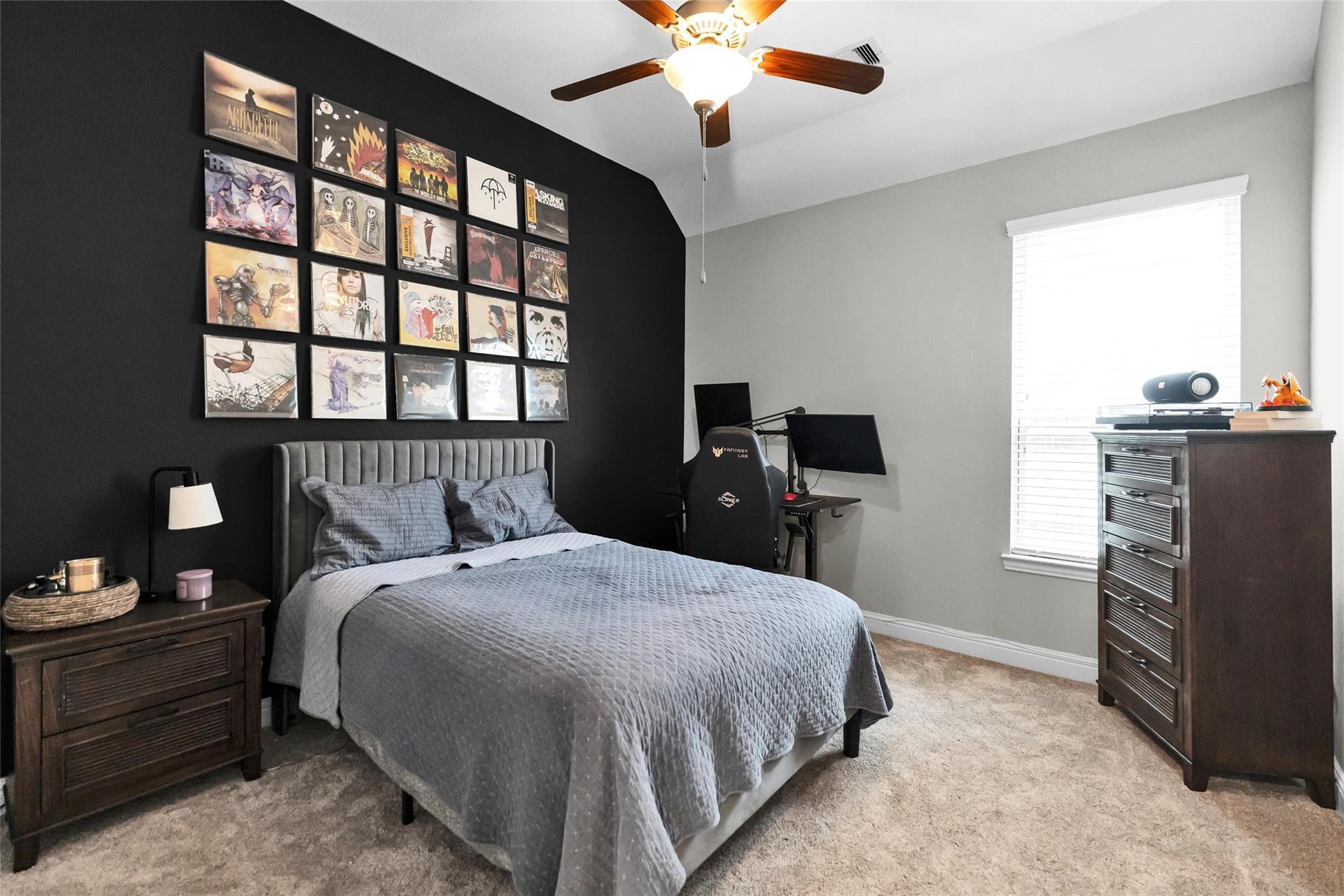 561 Rolling Brook Lane