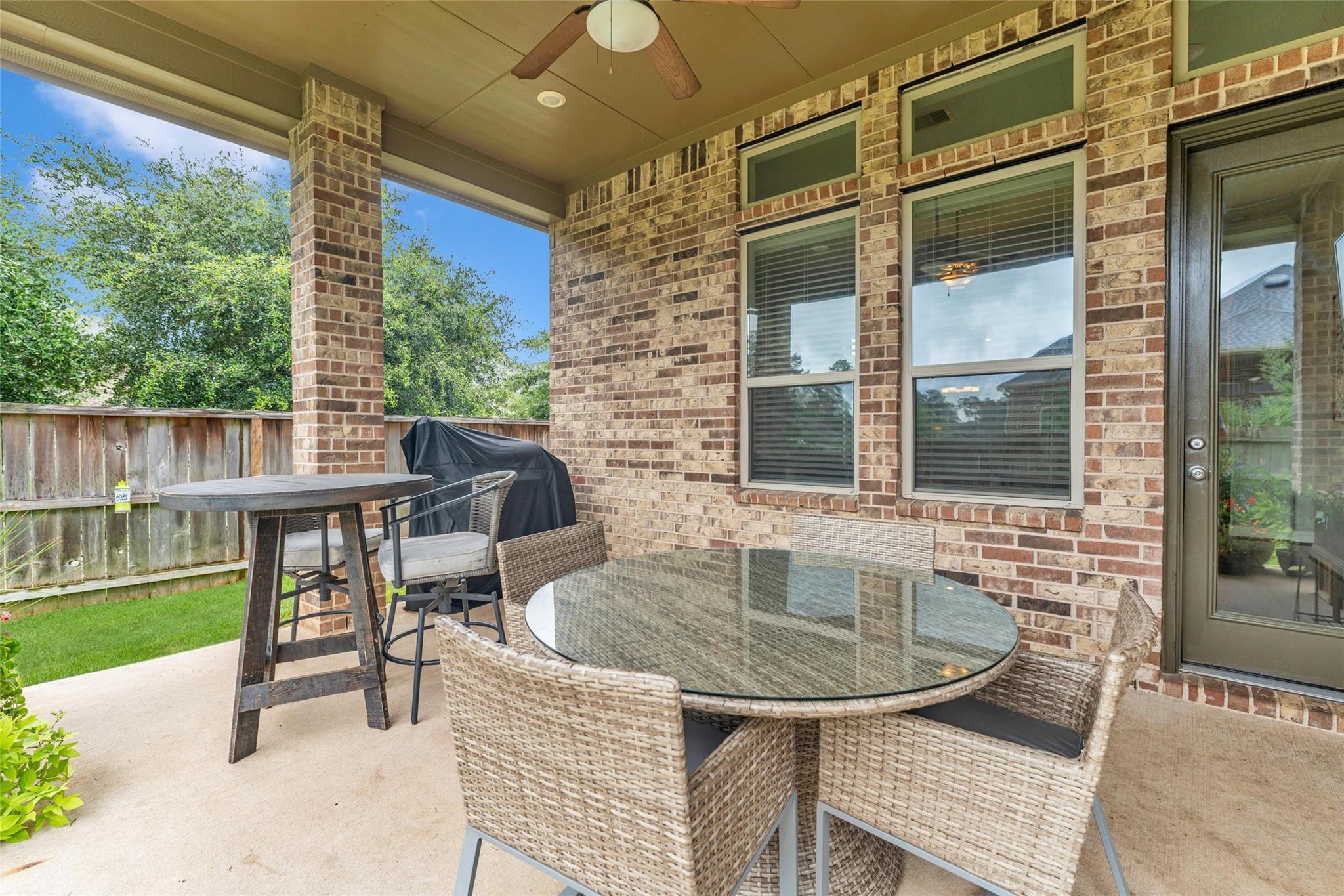 561 Rolling Brook Lane