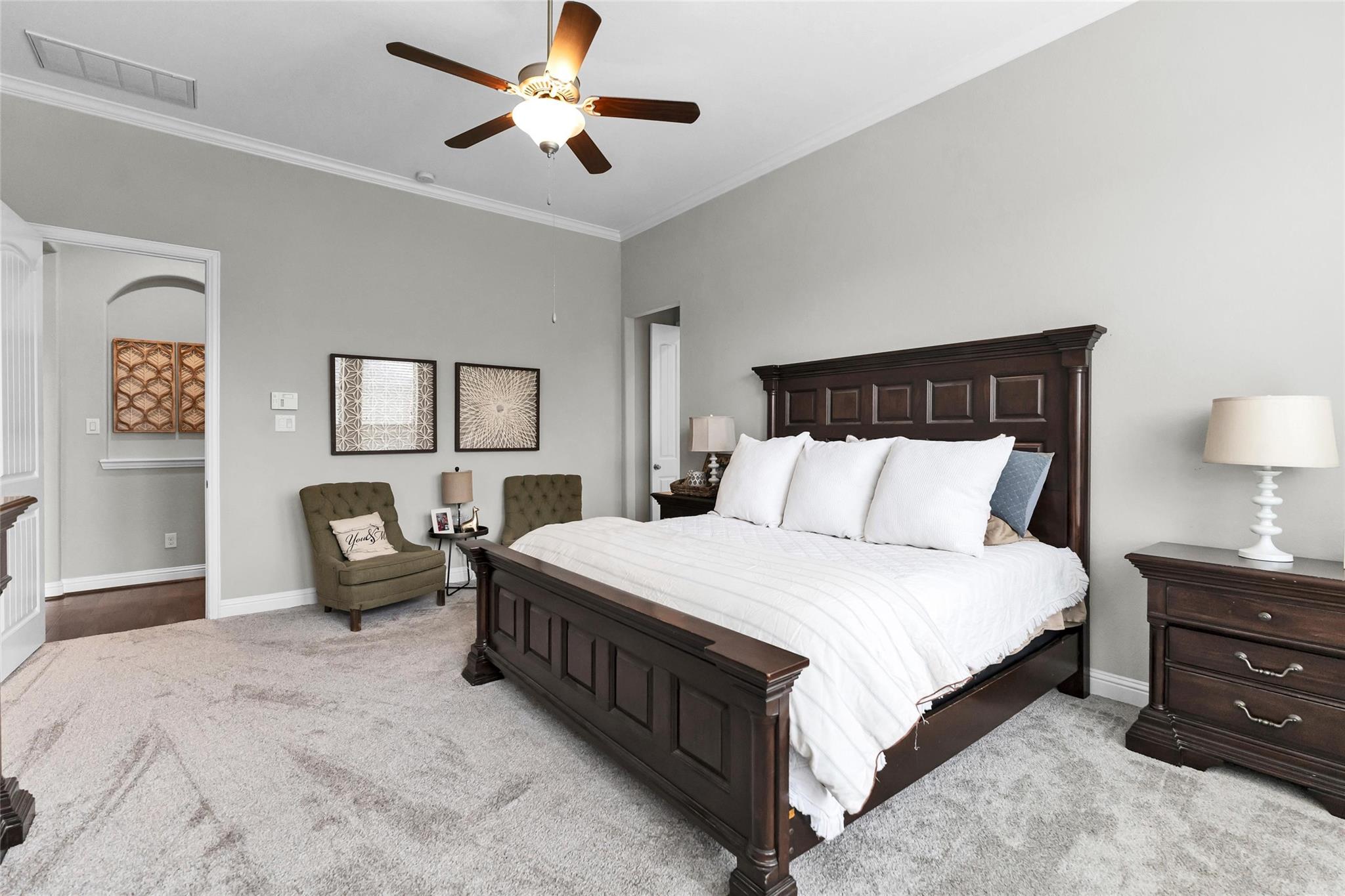 561 Rolling Brook Lane
