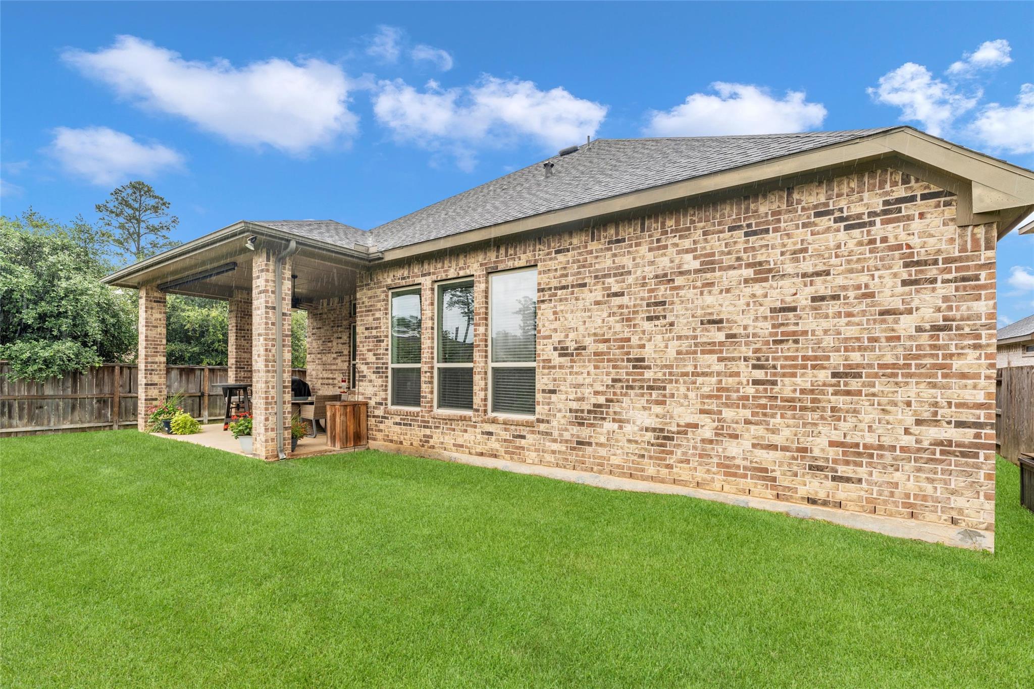 561 Rolling Brook Lane