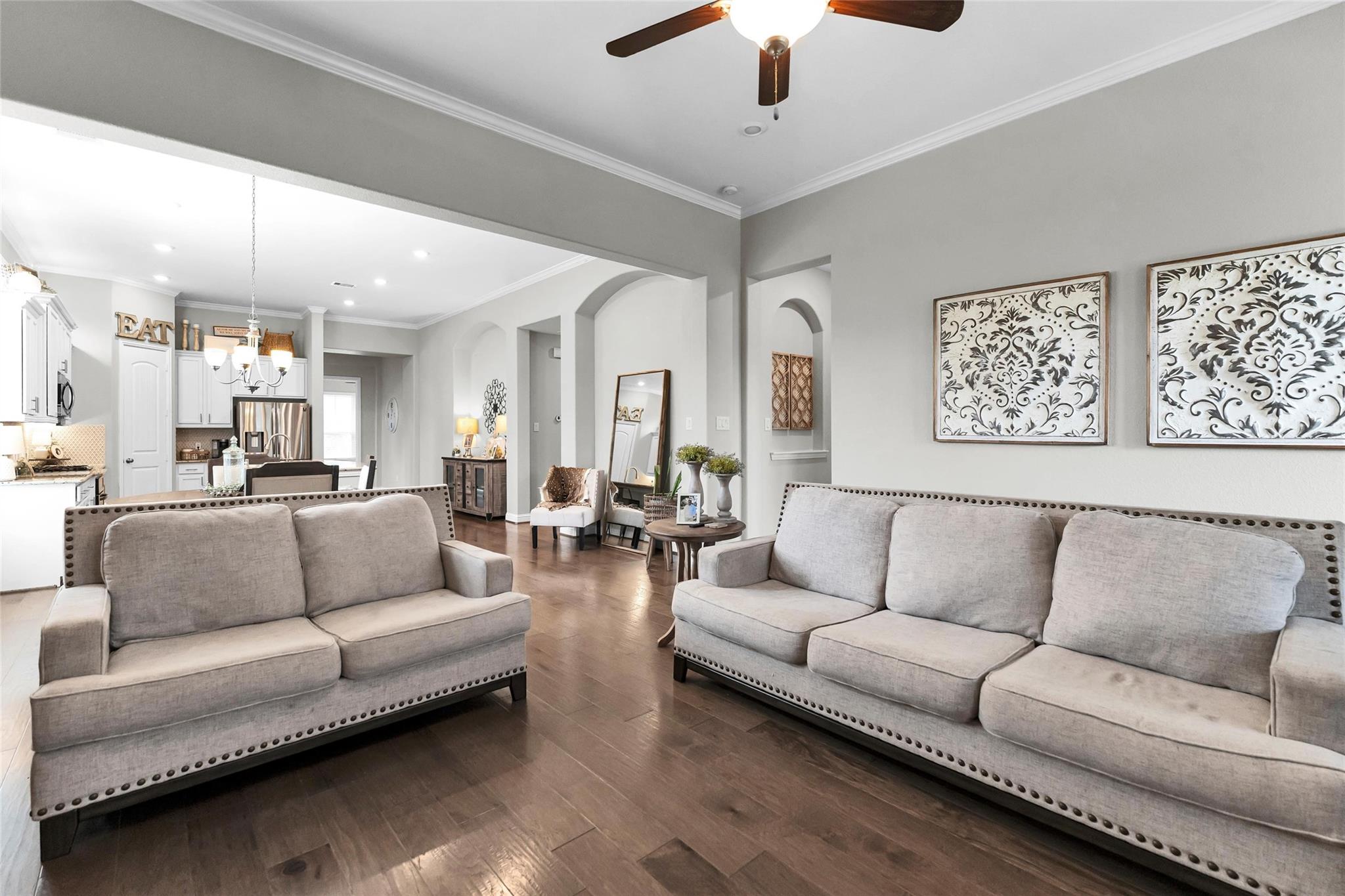 561 Rolling Brook Lane