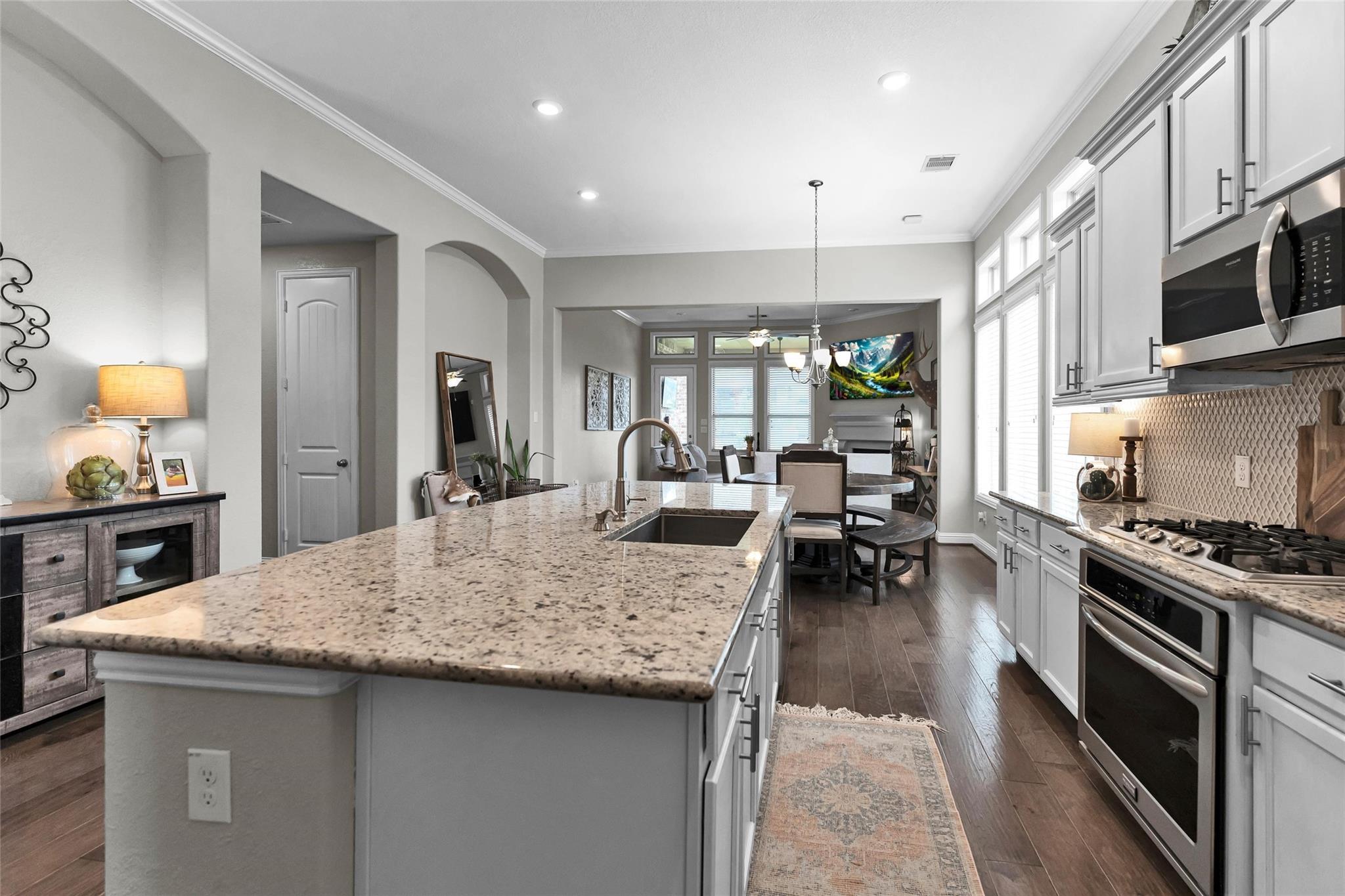 561 Rolling Brook Lane