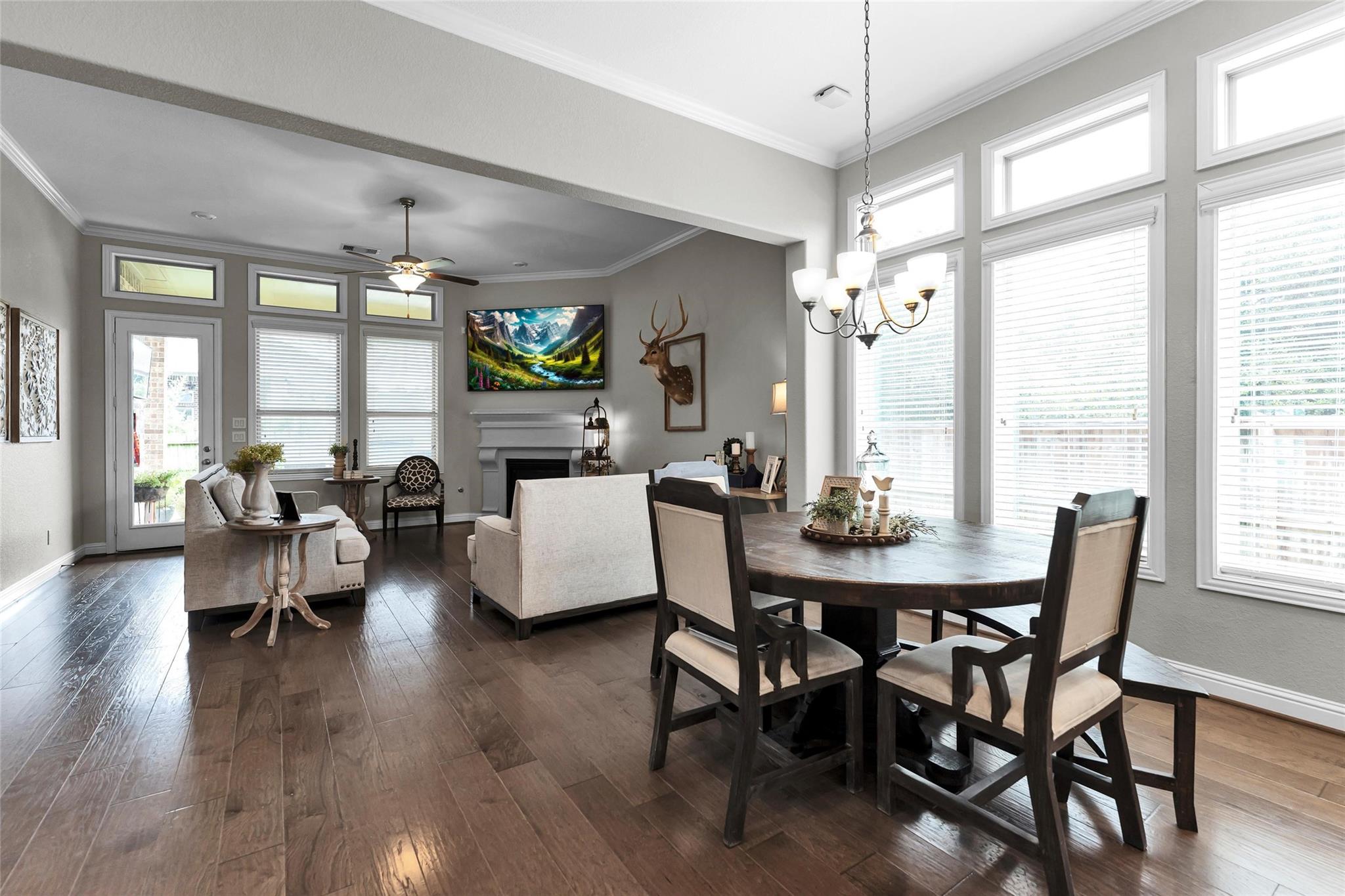 561 Rolling Brook Lane
