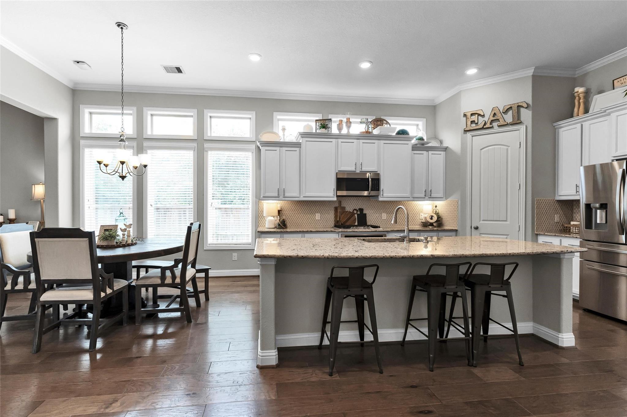 561 Rolling Brook Lane