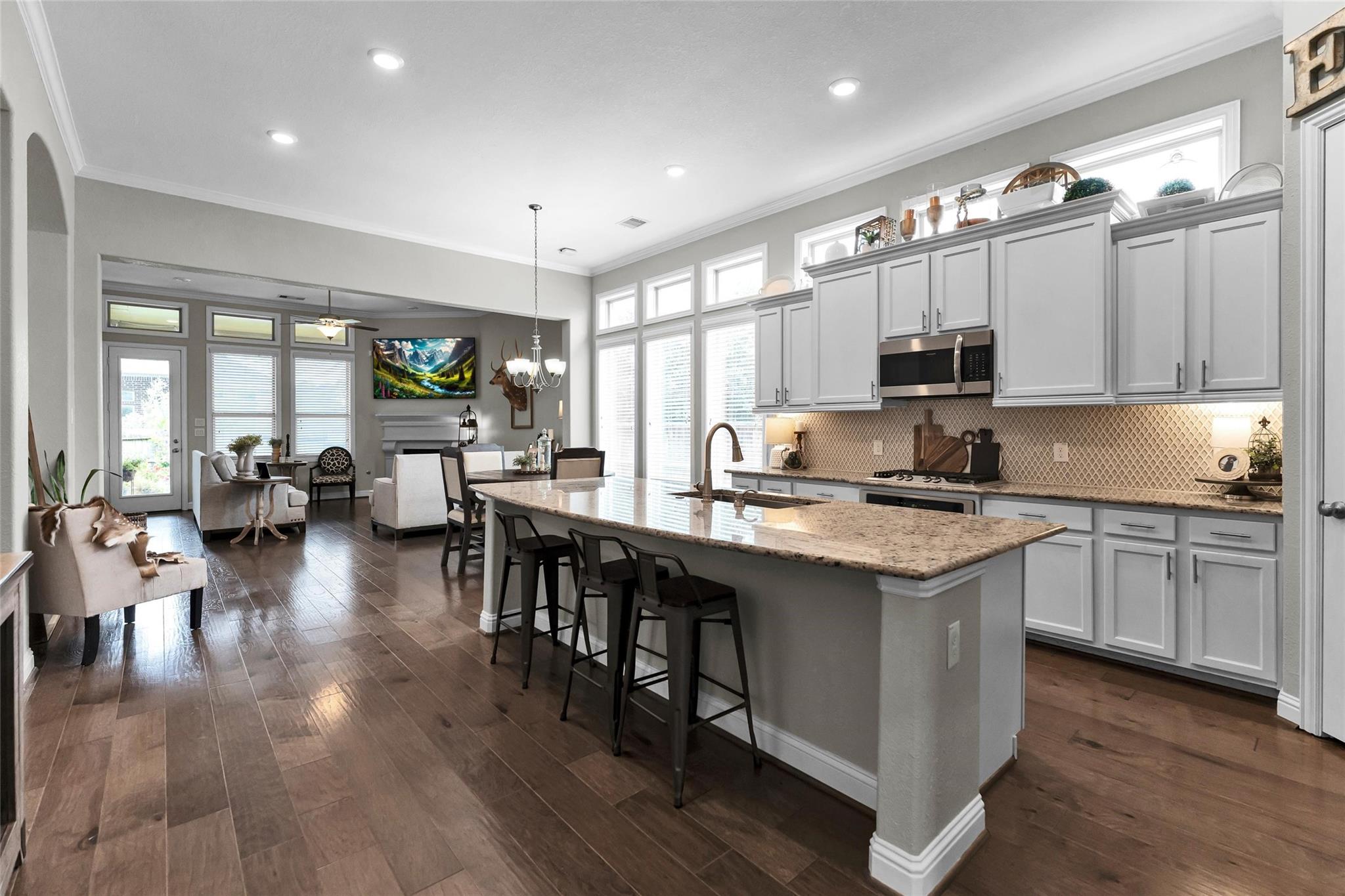 561 Rolling Brook Lane