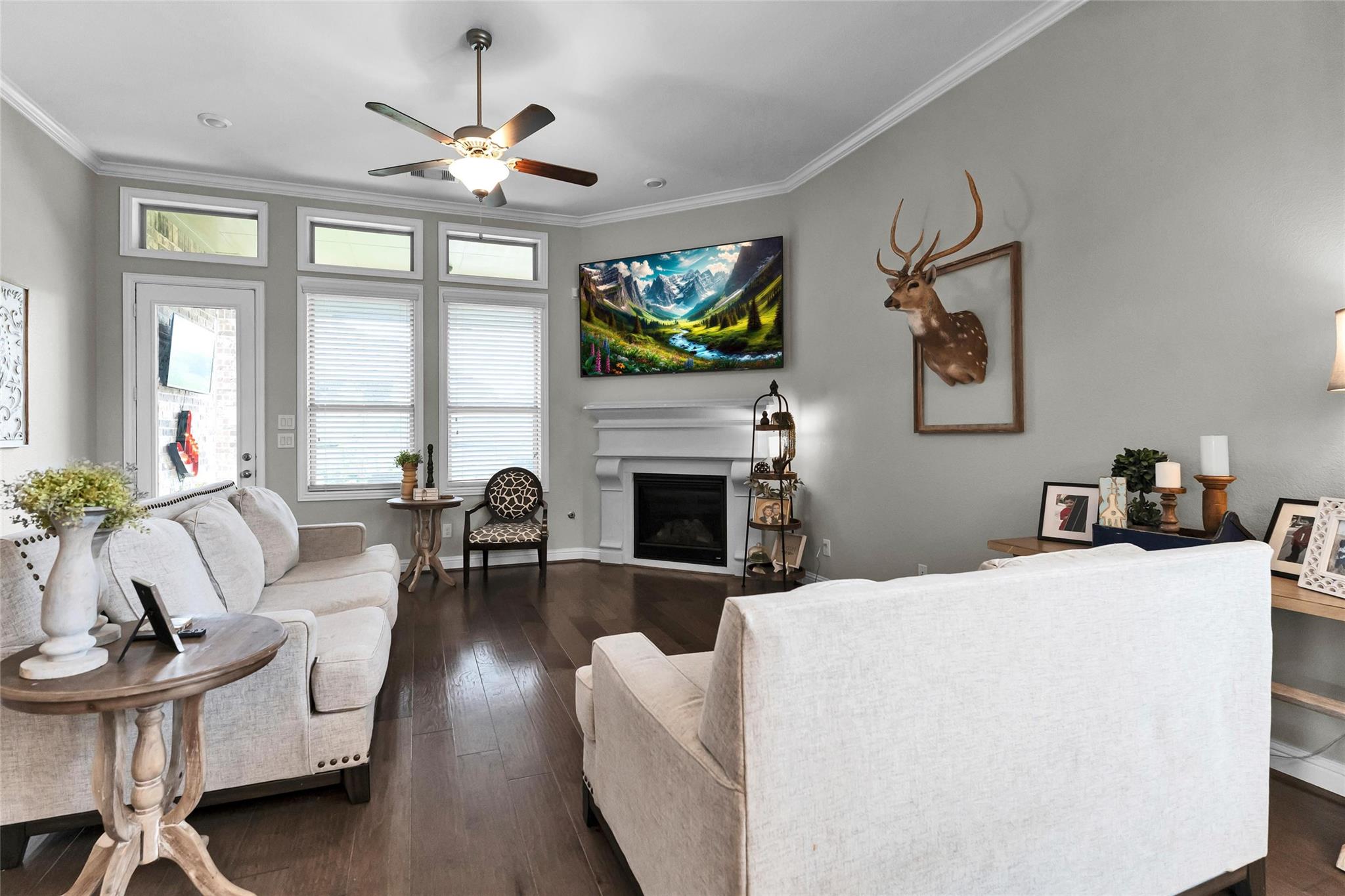 561 Rolling Brook Lane