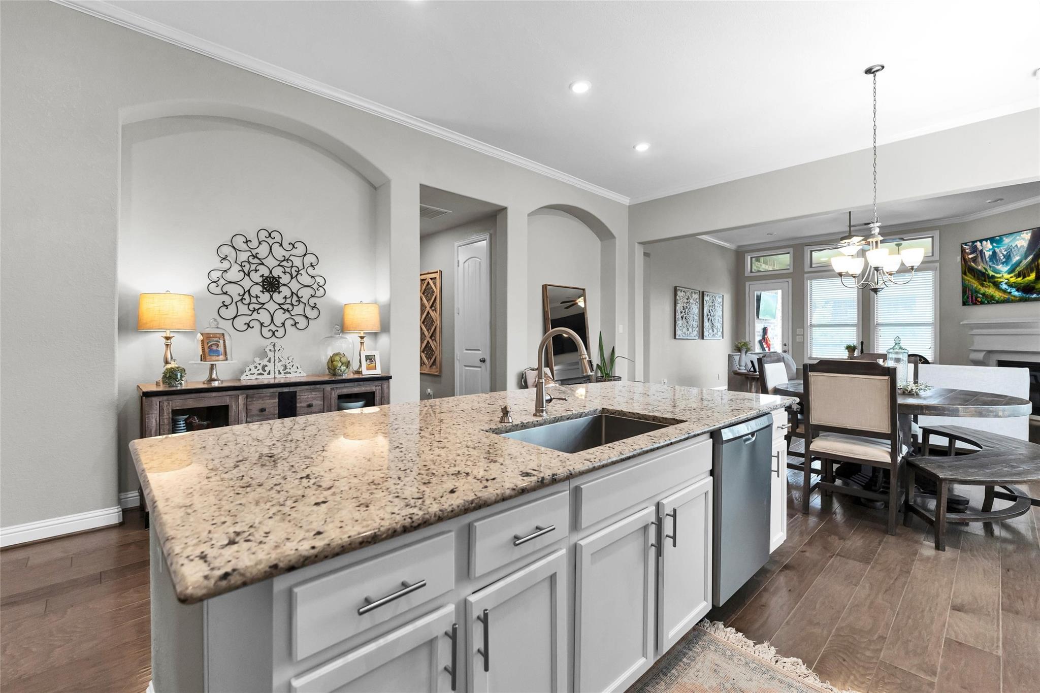 561 Rolling Brook Lane