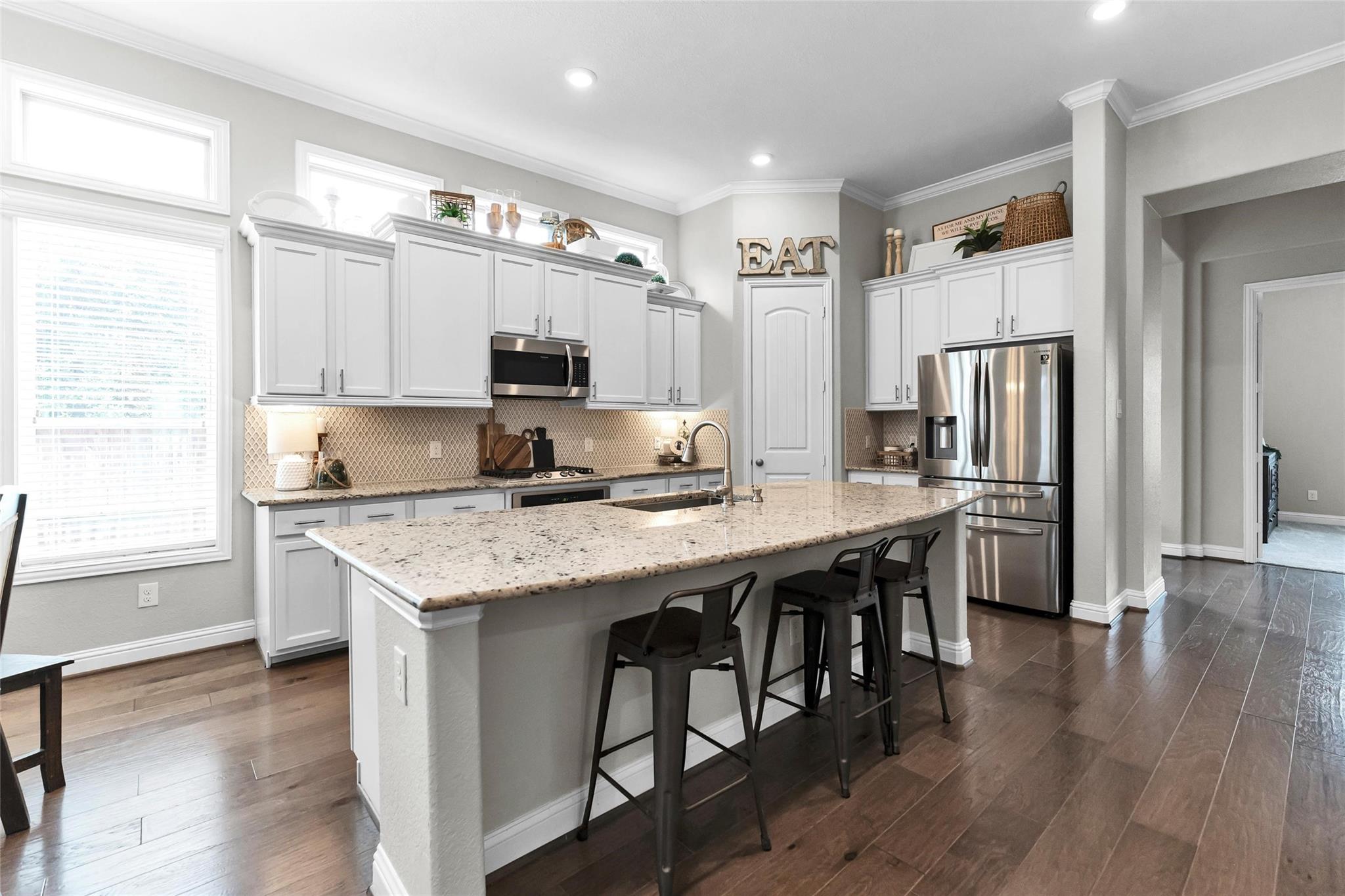 561 Rolling Brook Lane