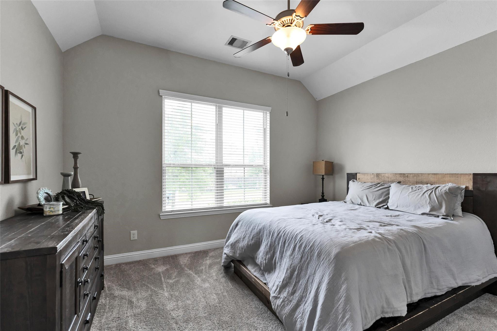 561 Rolling Brook Lane