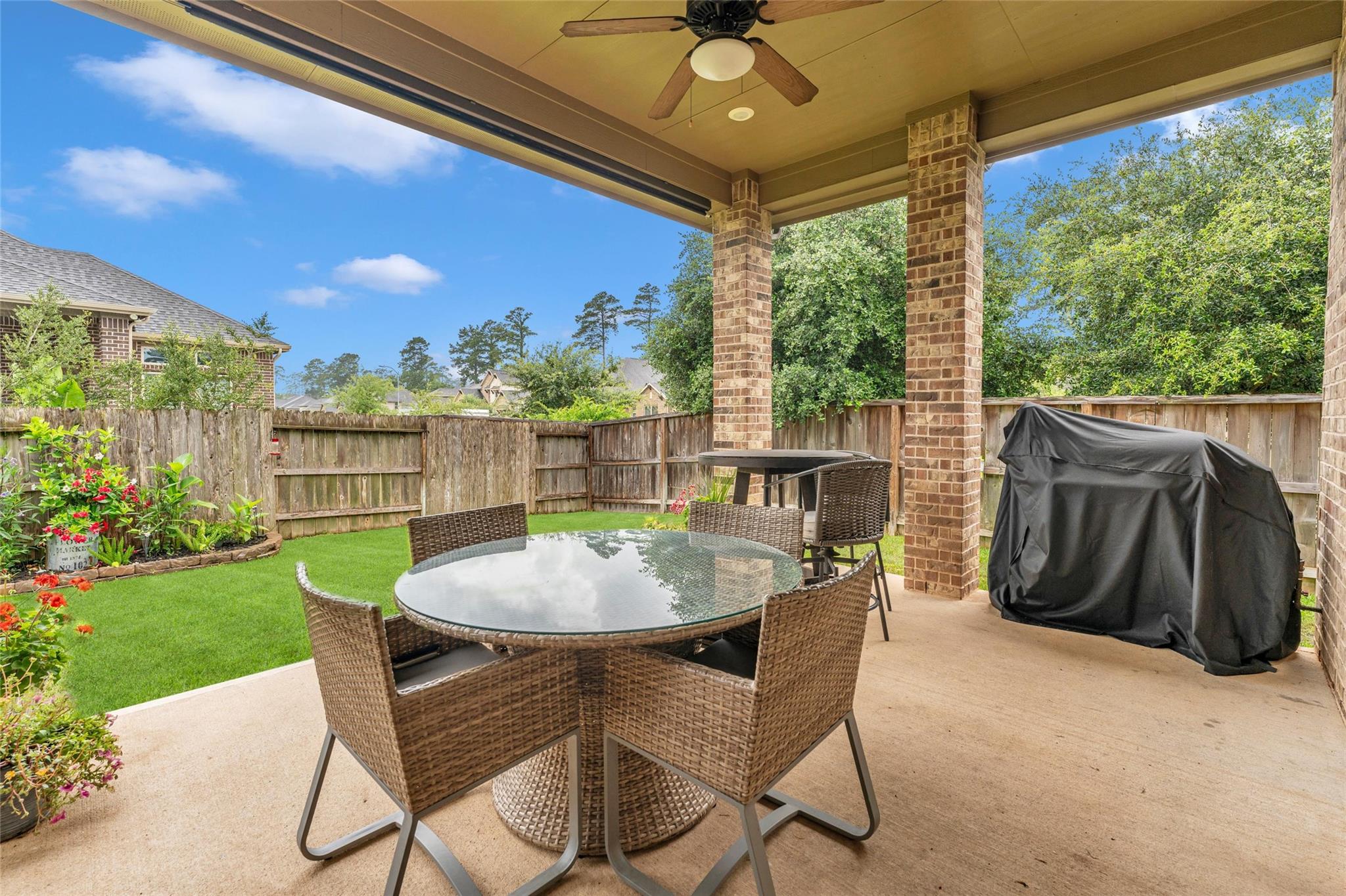 561 Rolling Brook Lane