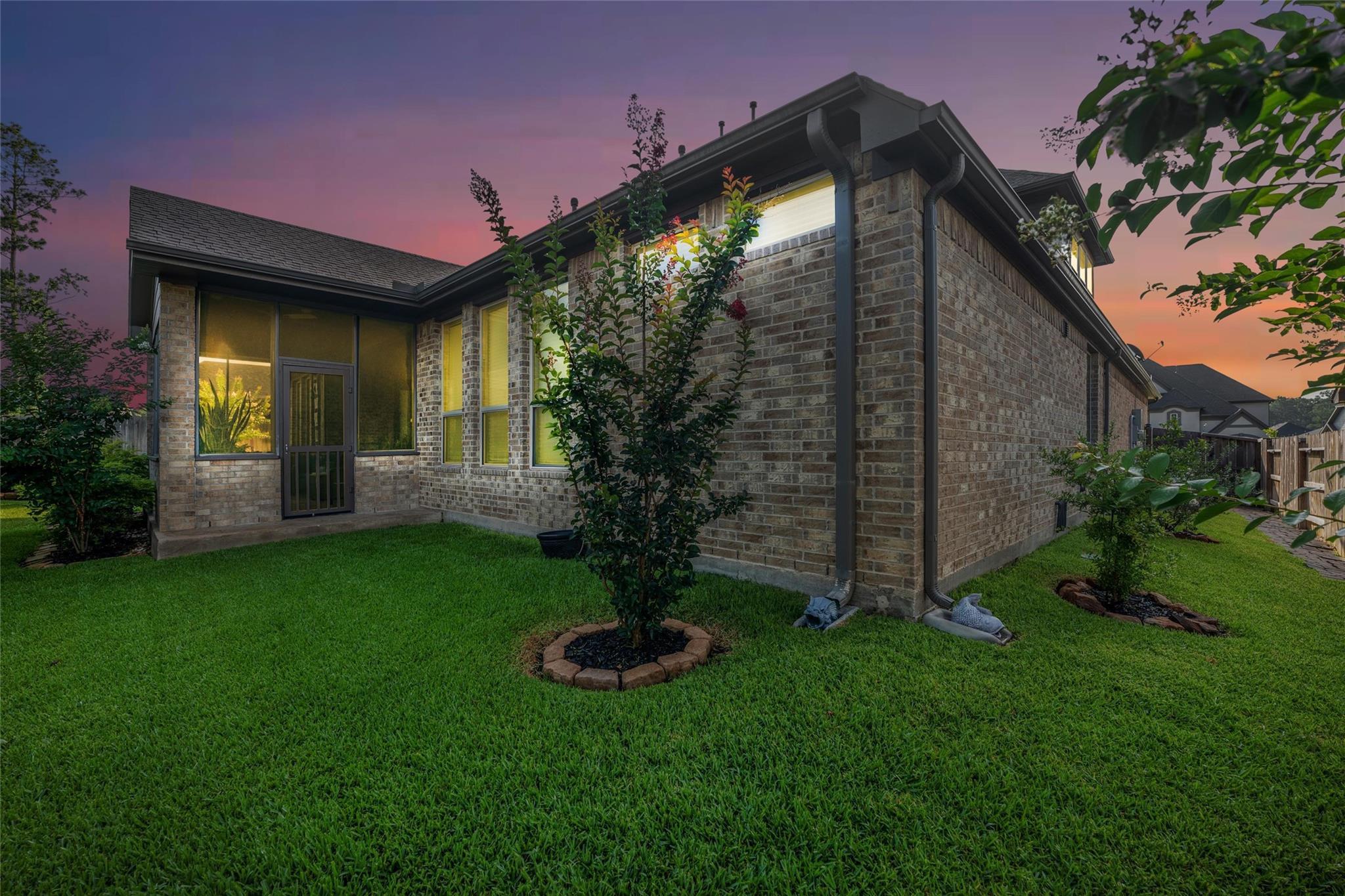 915 Falcon Hollow Lane