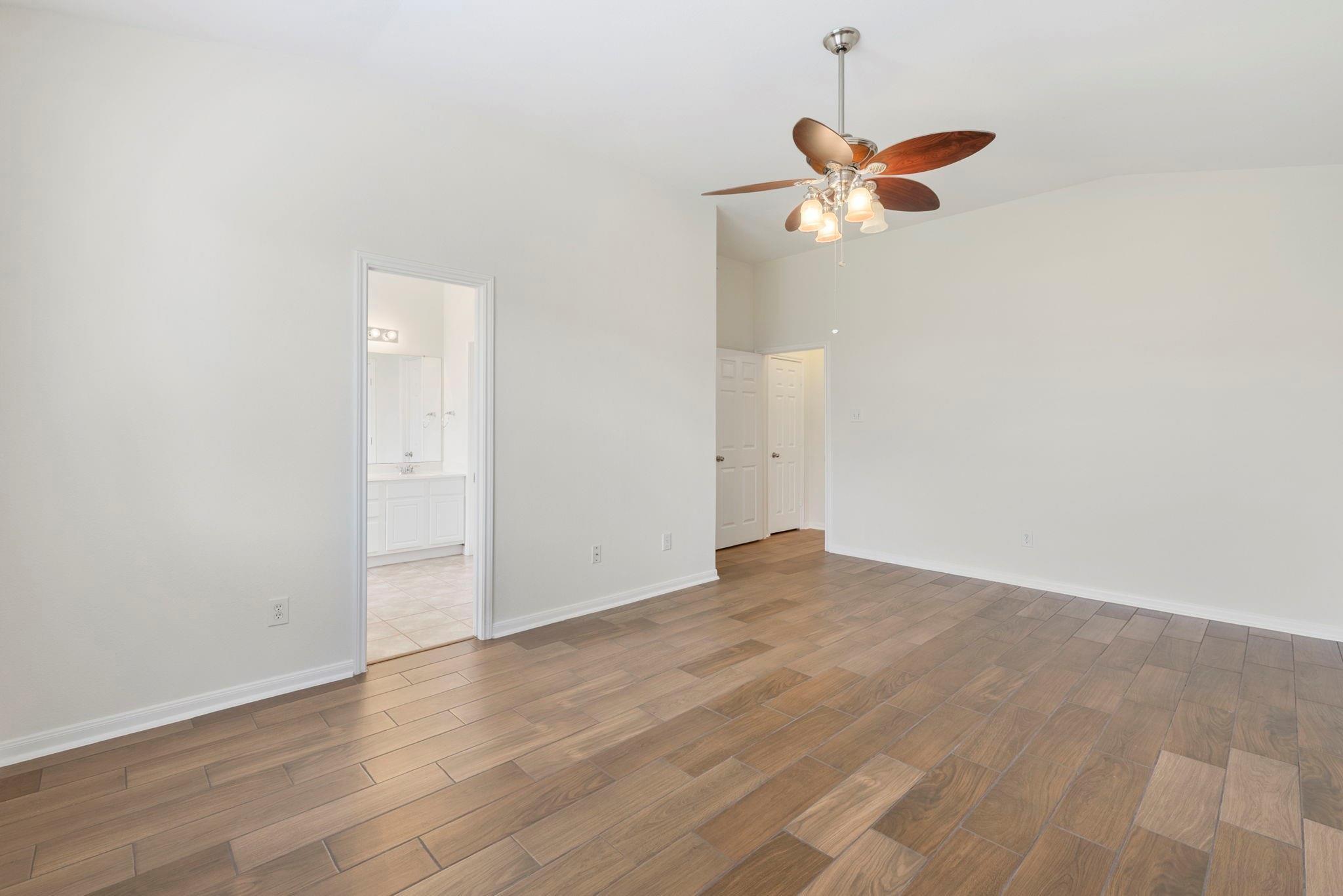 31719 Cattail Park Court