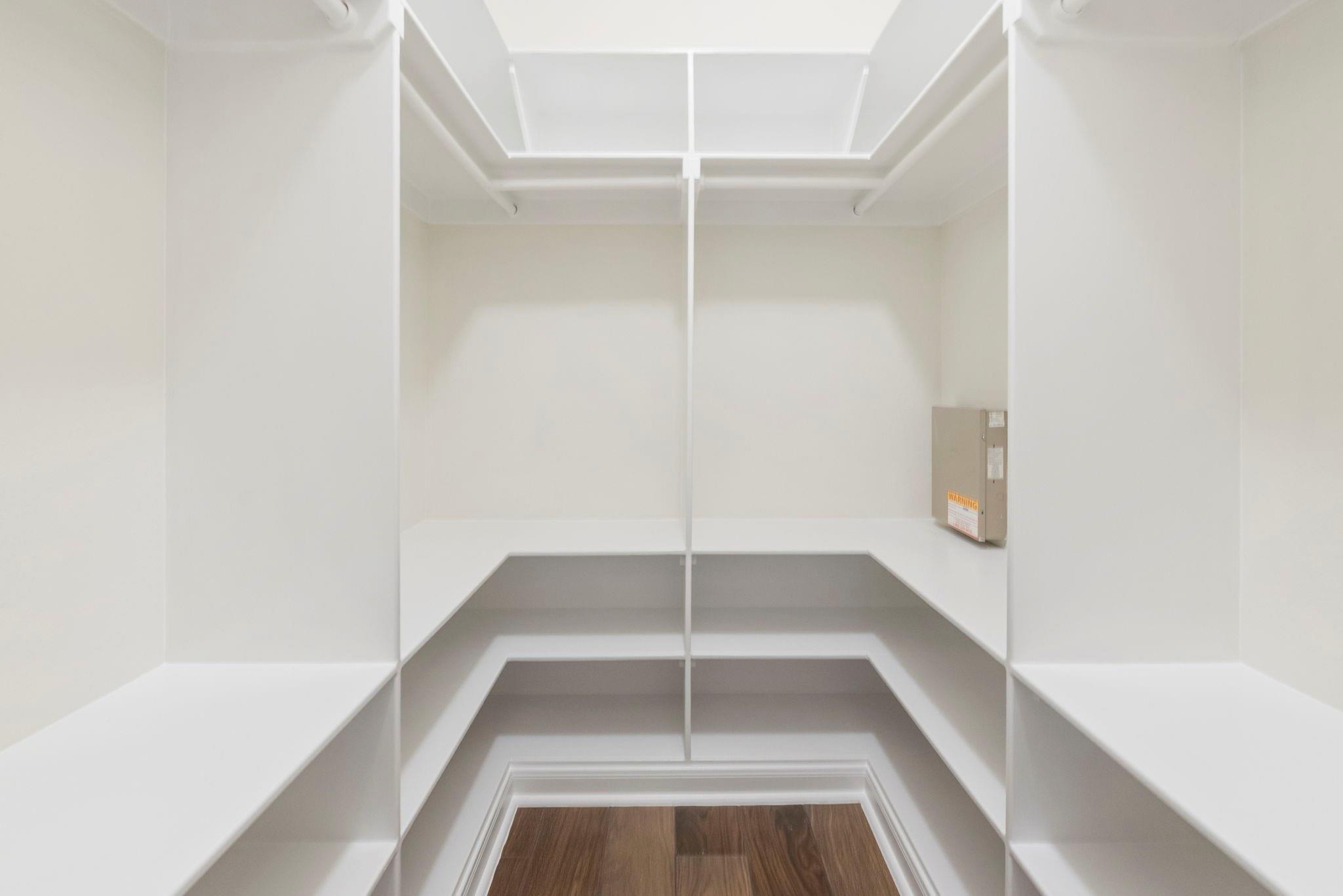 31719 Cattail Park Court
