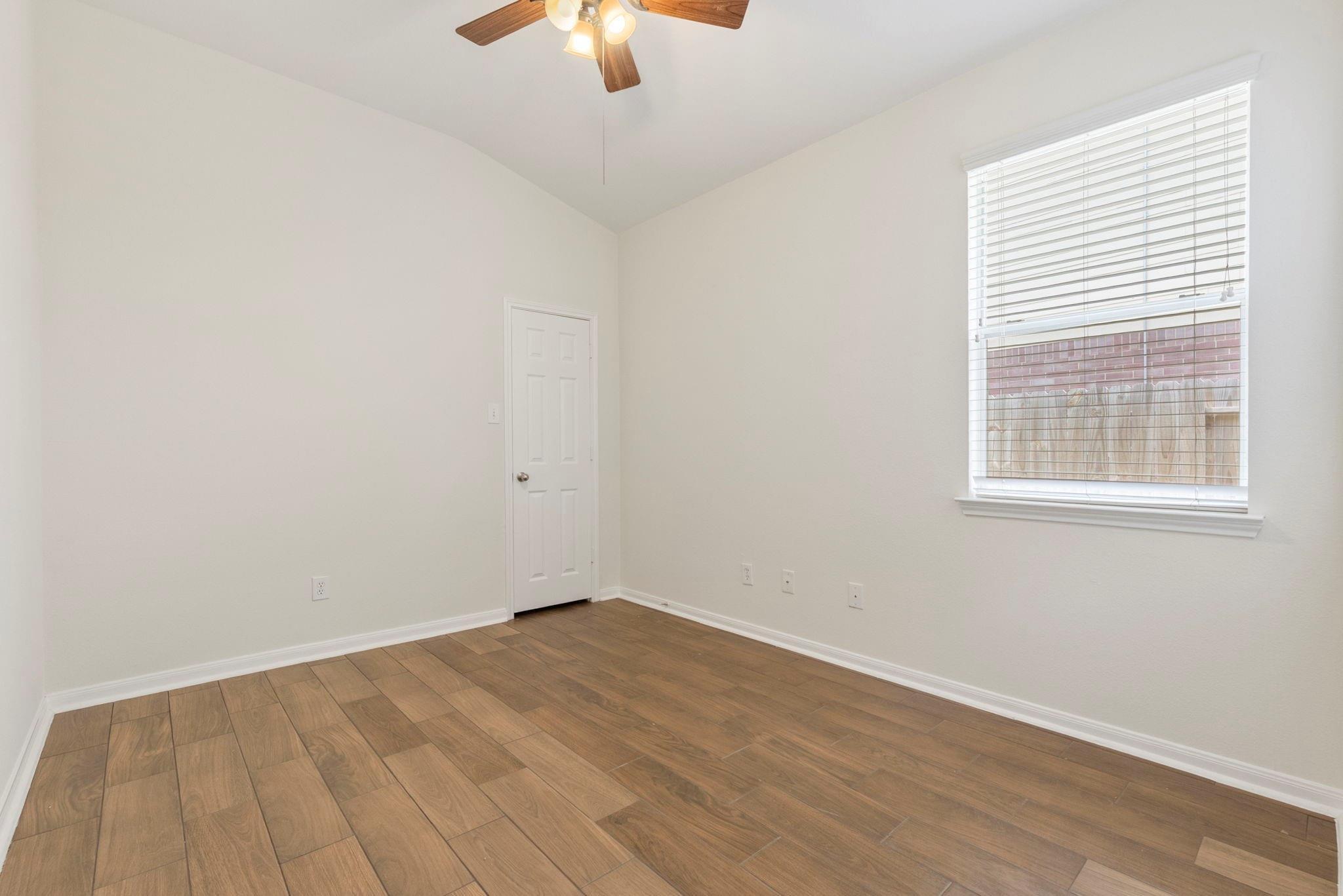 31719 Cattail Park Court