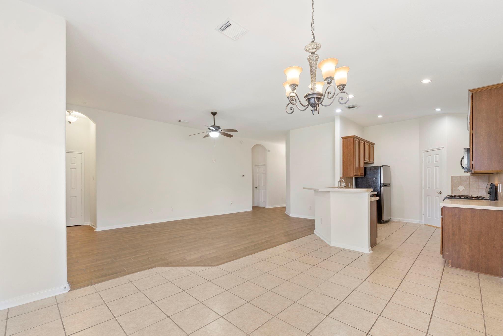 31719 Cattail Park Court