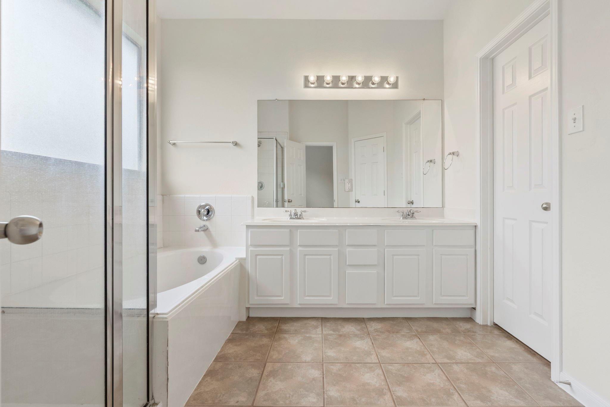 31719 Cattail Park Court