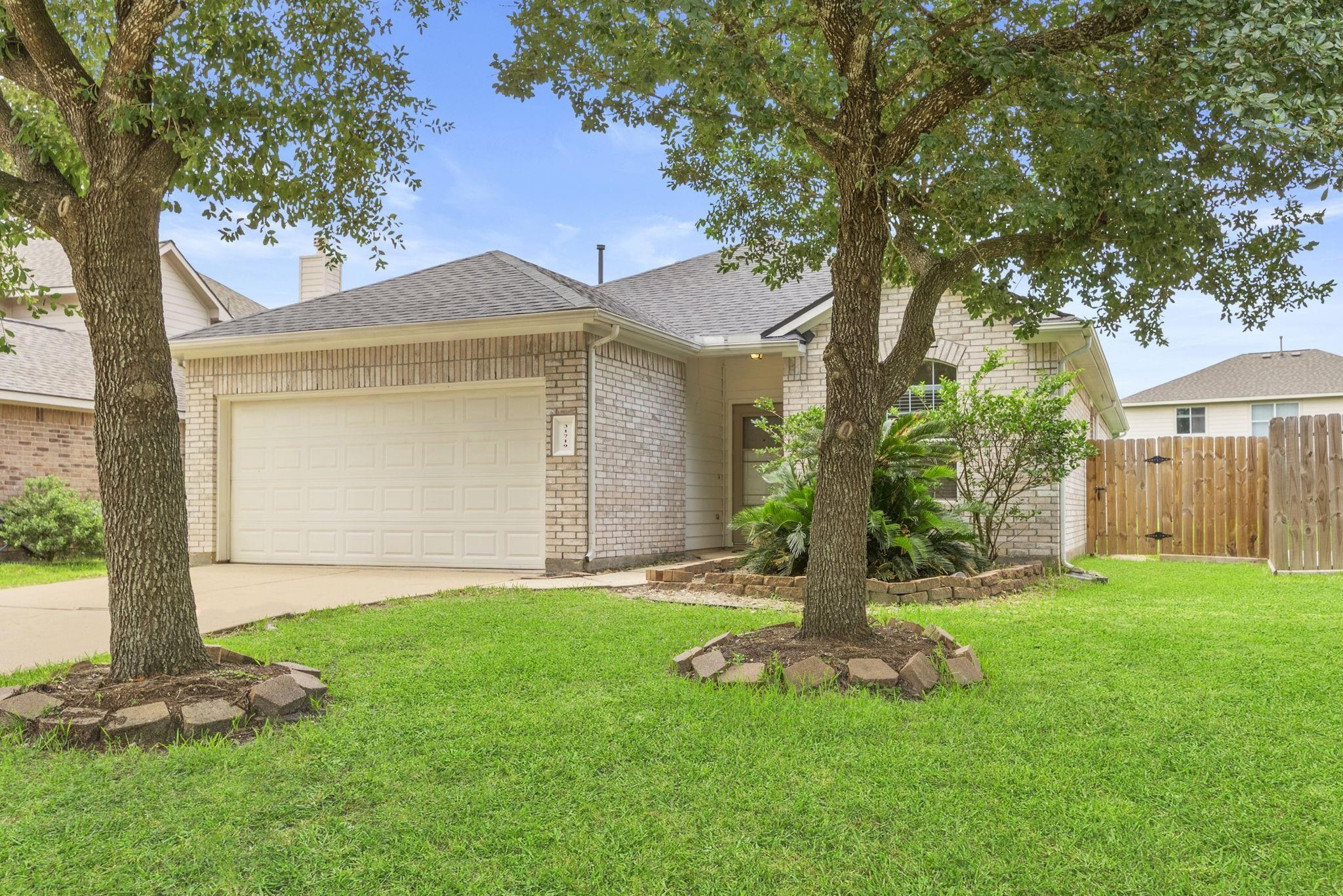 31719 Cattail Park Court