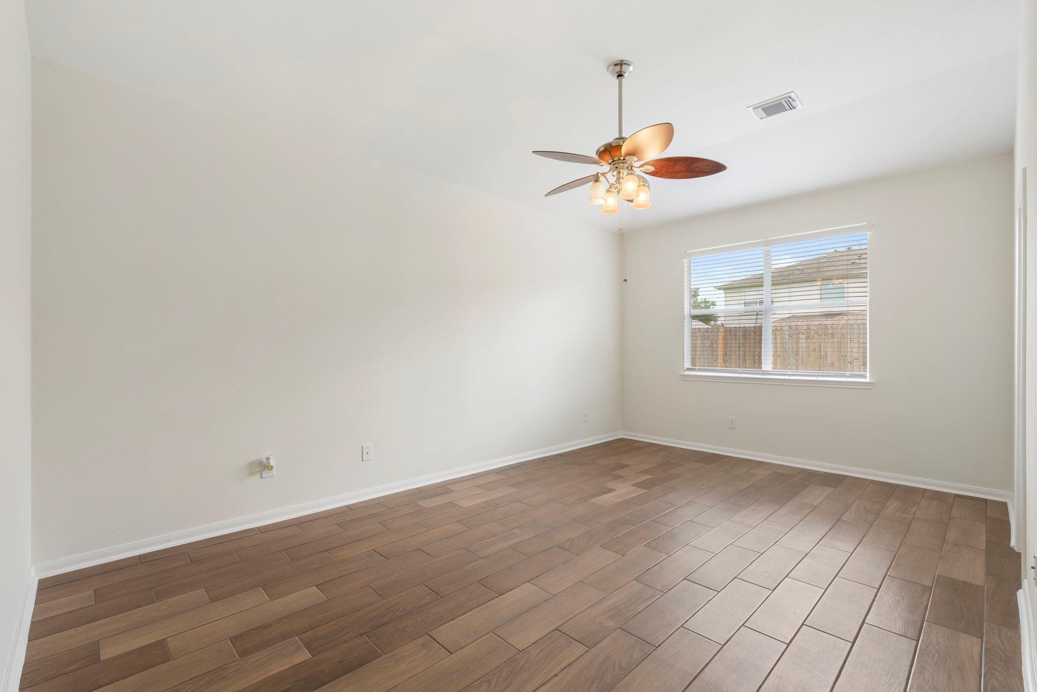 31719 Cattail Park Court