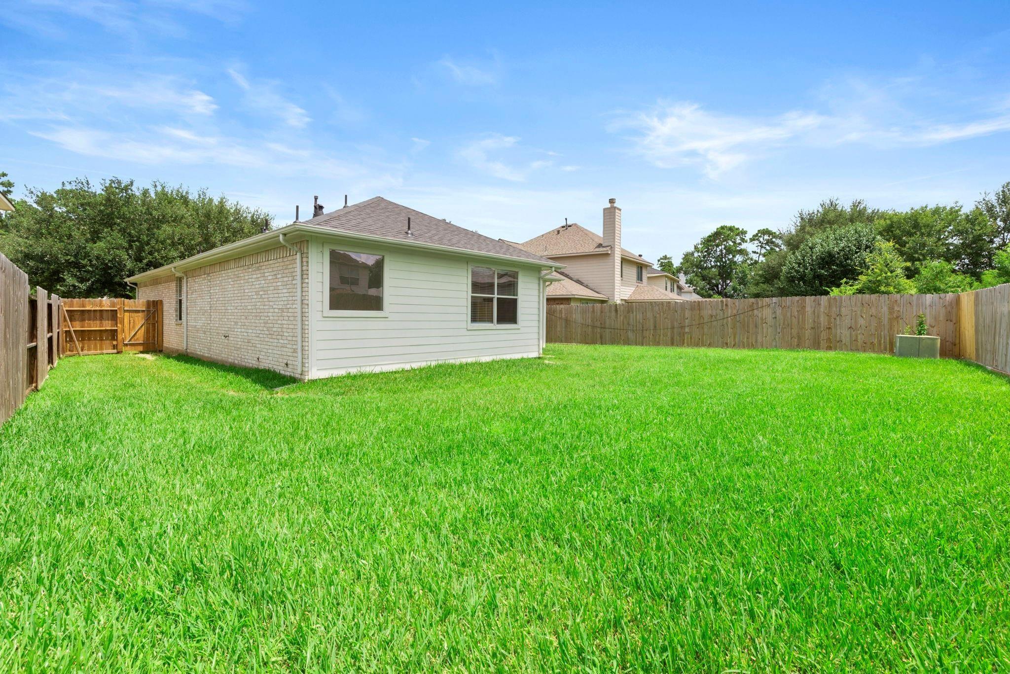 31719 Cattail Park Court