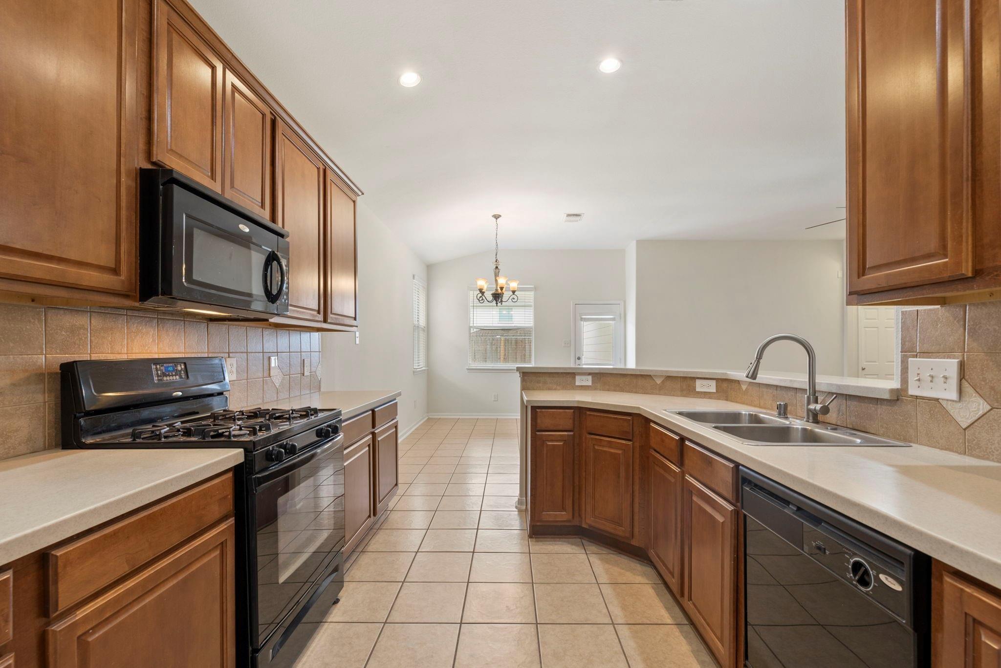 31719 Cattail Park Court