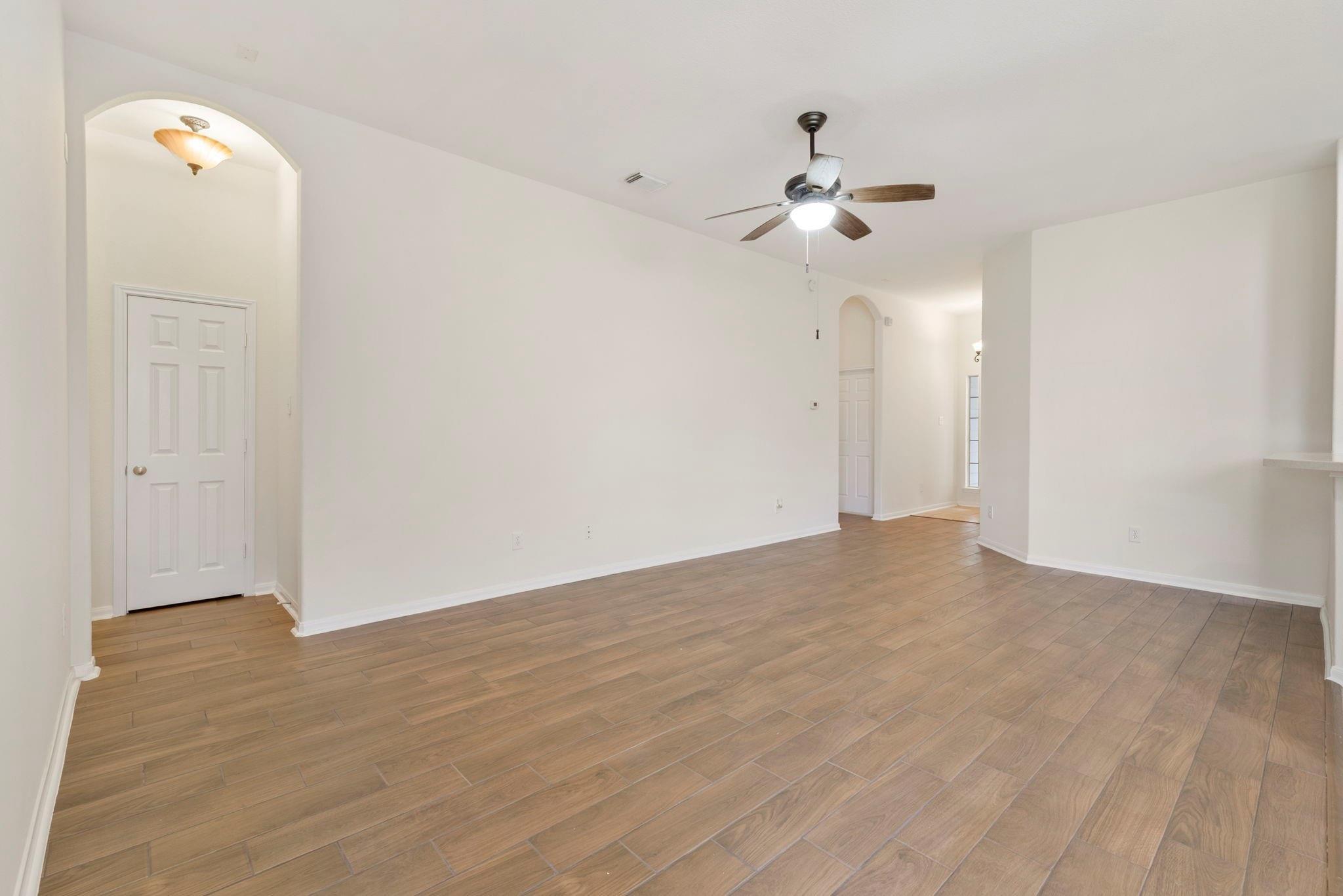 31719 Cattail Park Court