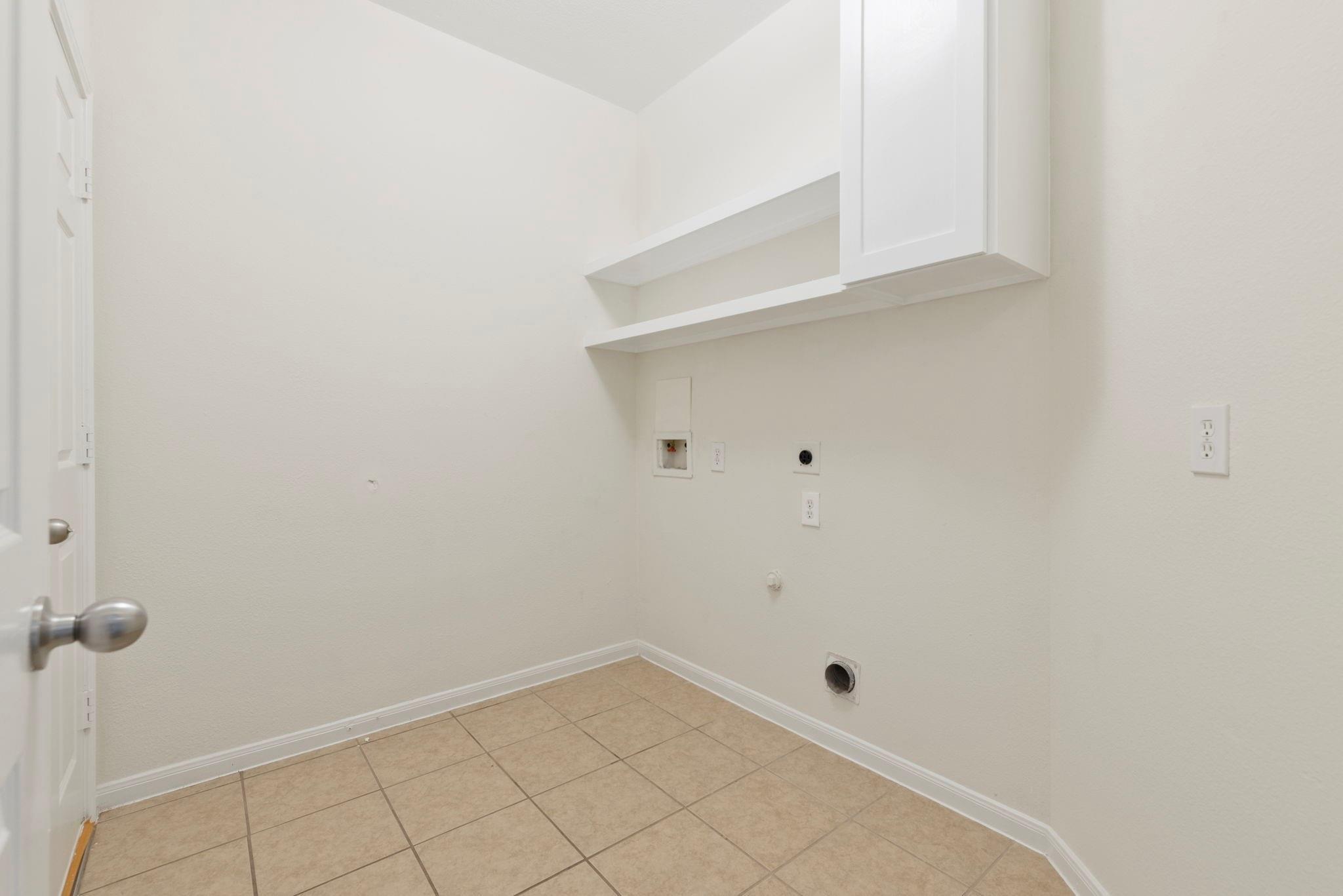 31719 Cattail Park Court