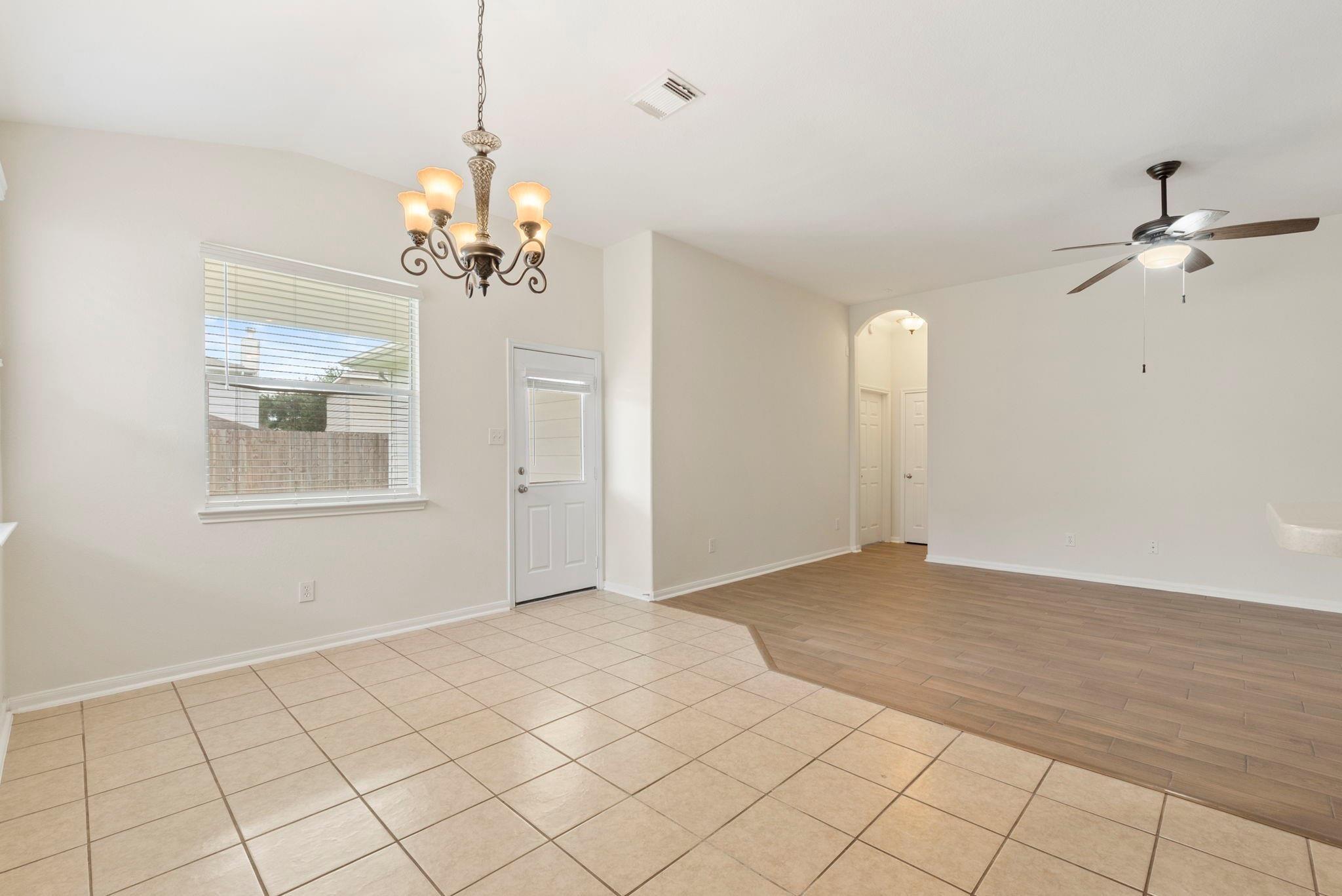 31719 Cattail Park Court