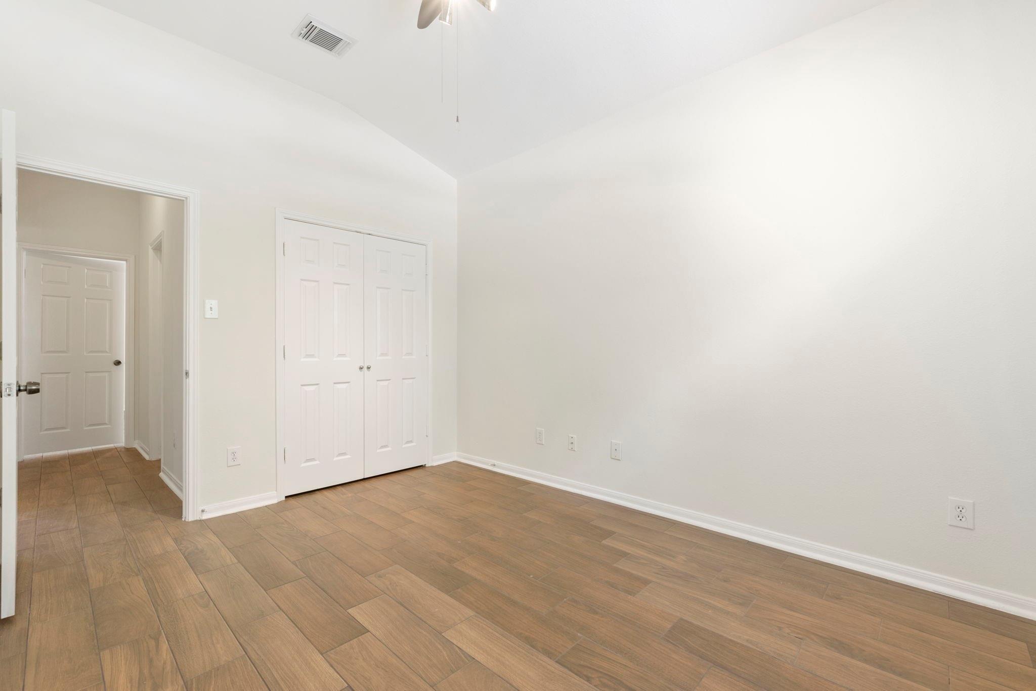 31719 Cattail Park Court