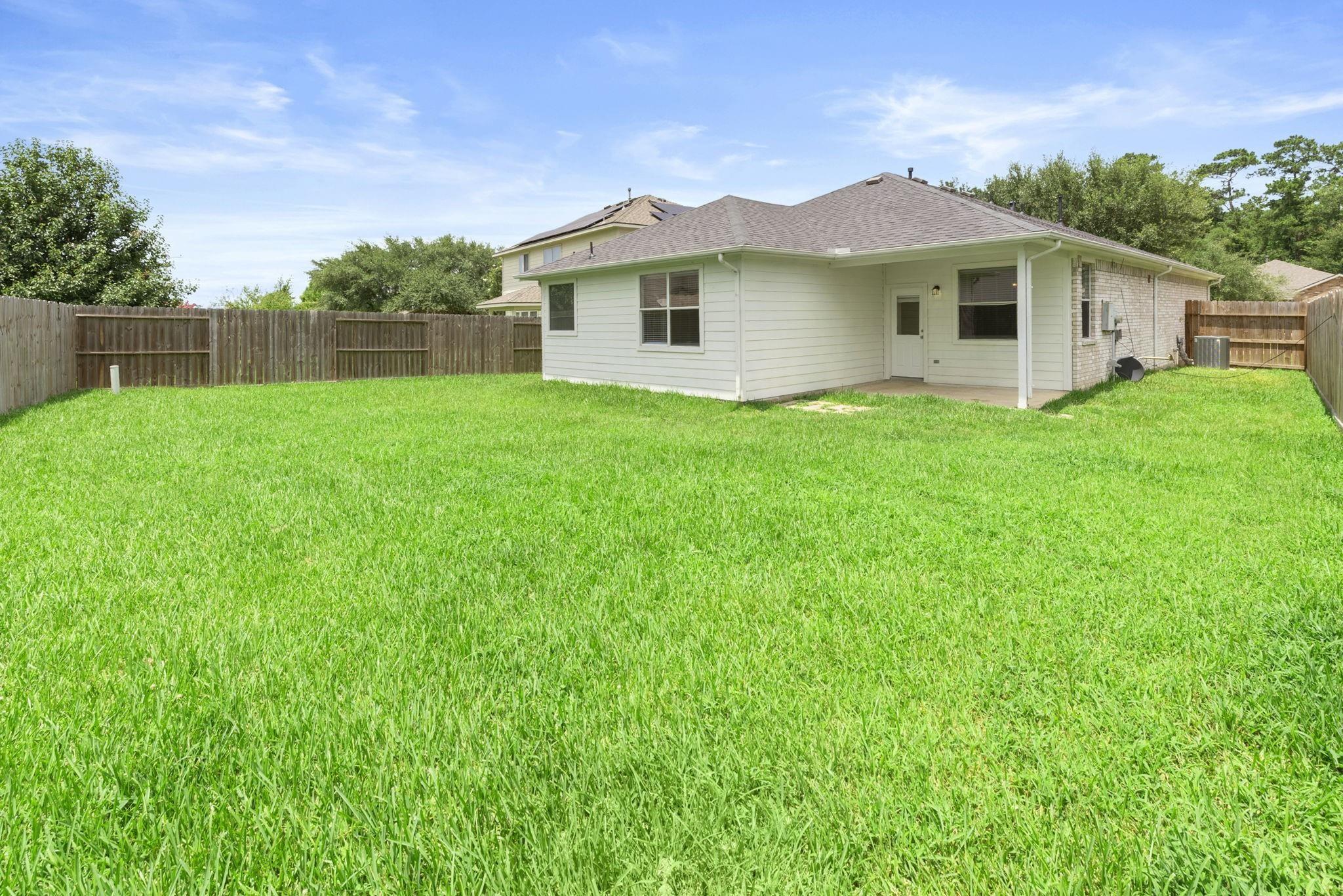 31719 Cattail Park Court