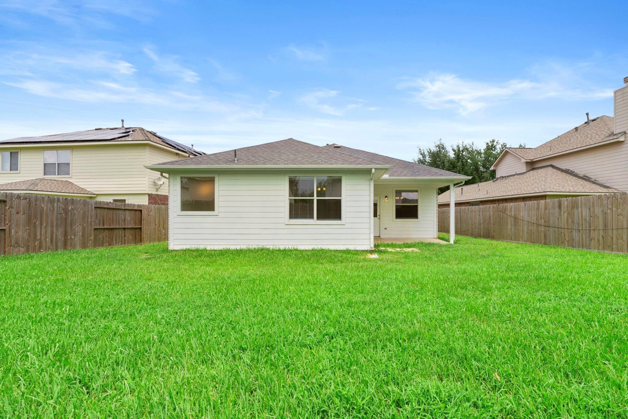 31719 Cattail Park Court