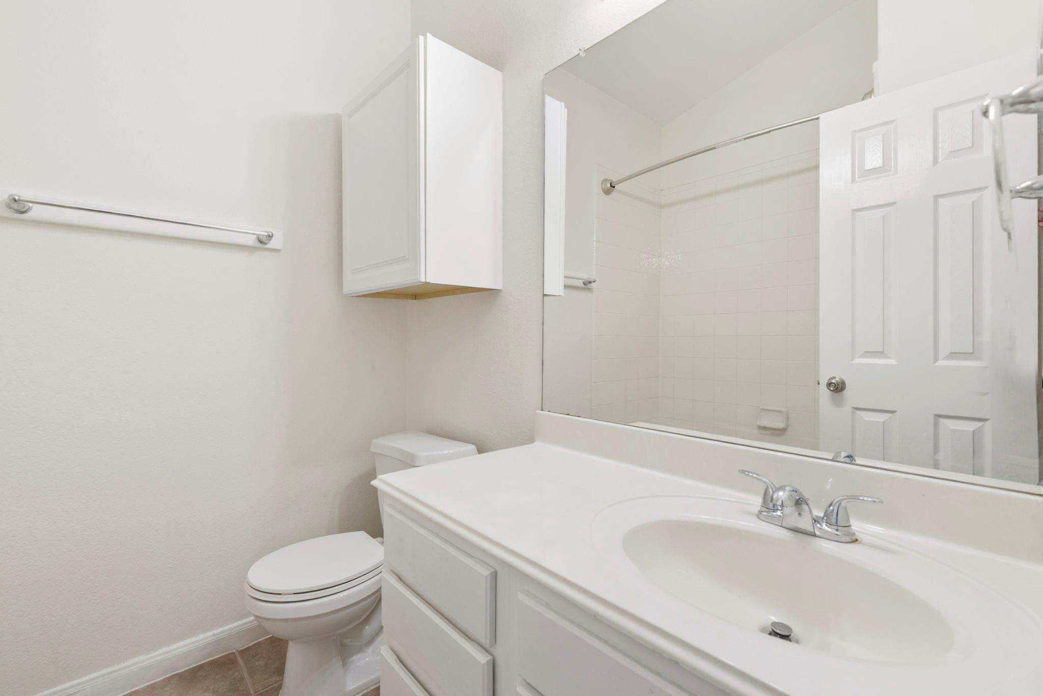 31719 Cattail Park Court