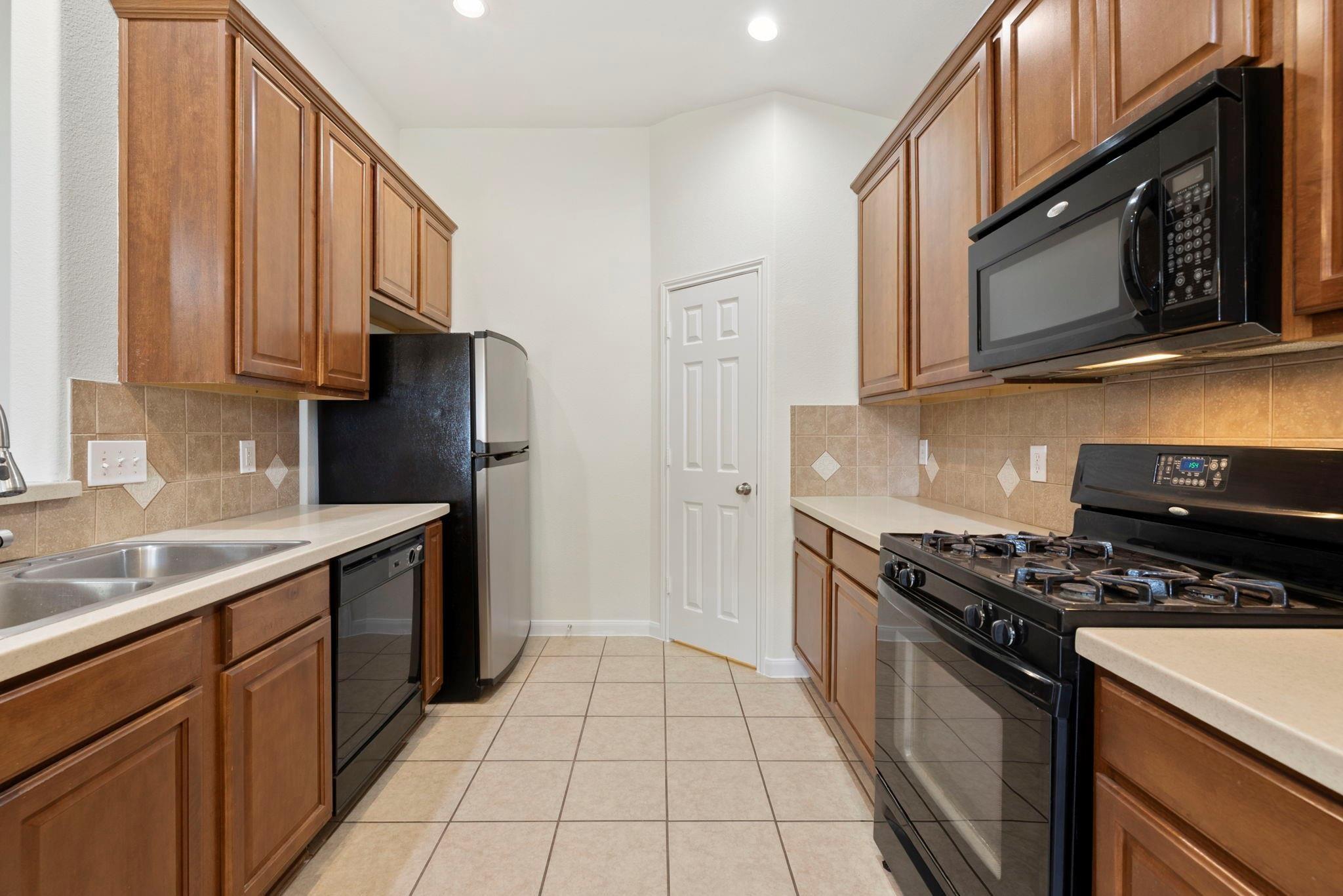 31719 Cattail Park Court
