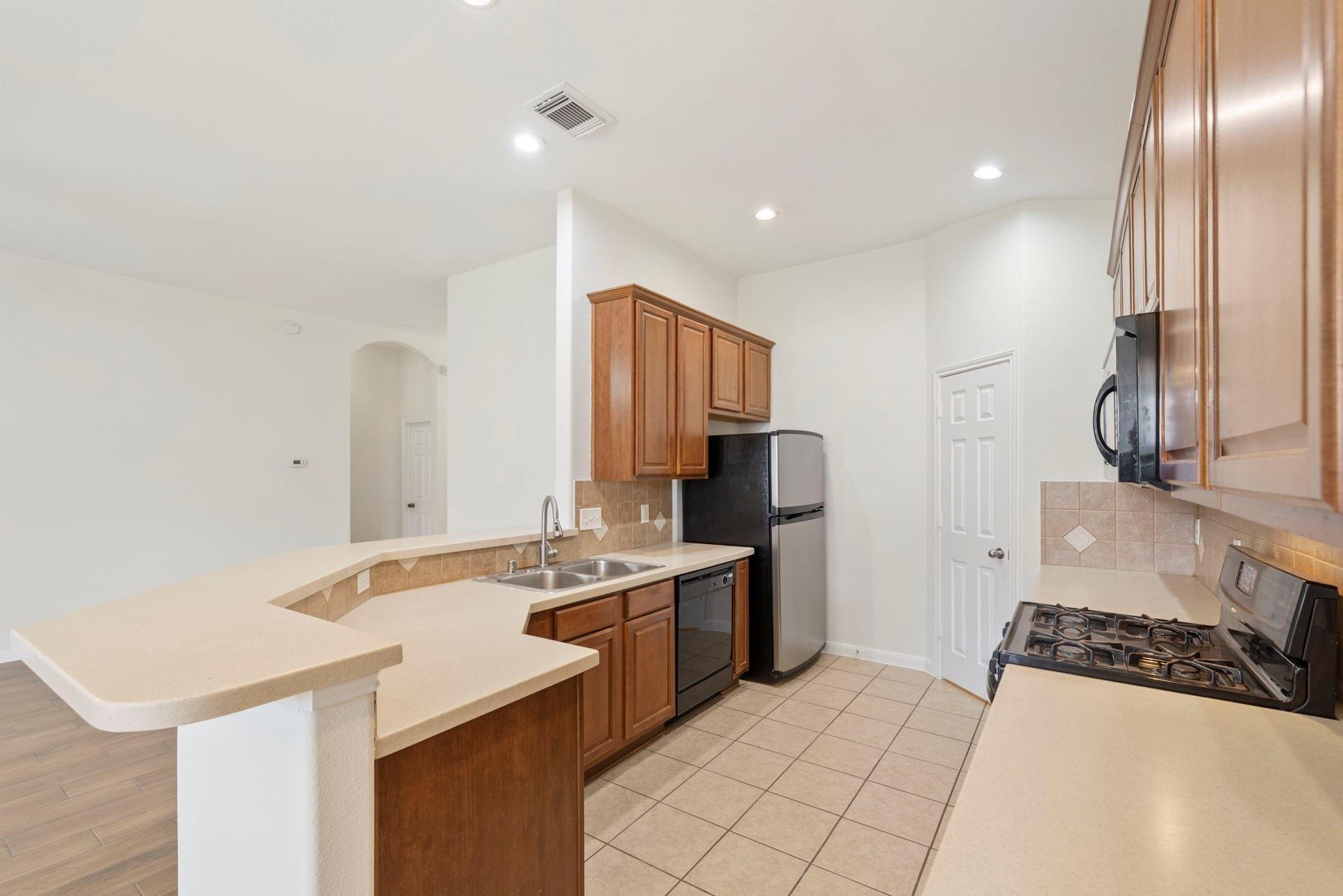 31719 Cattail Park Court