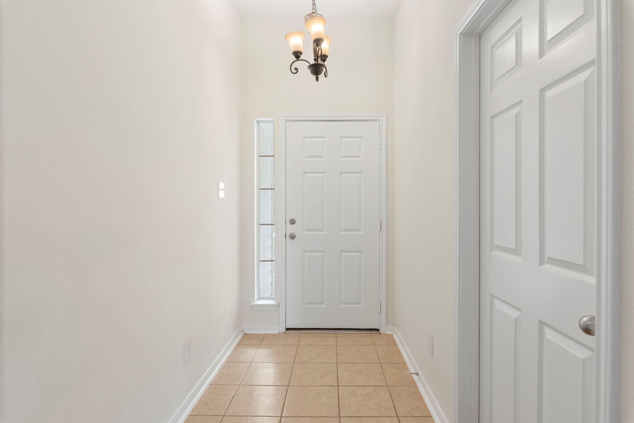 31719 Cattail Park Court