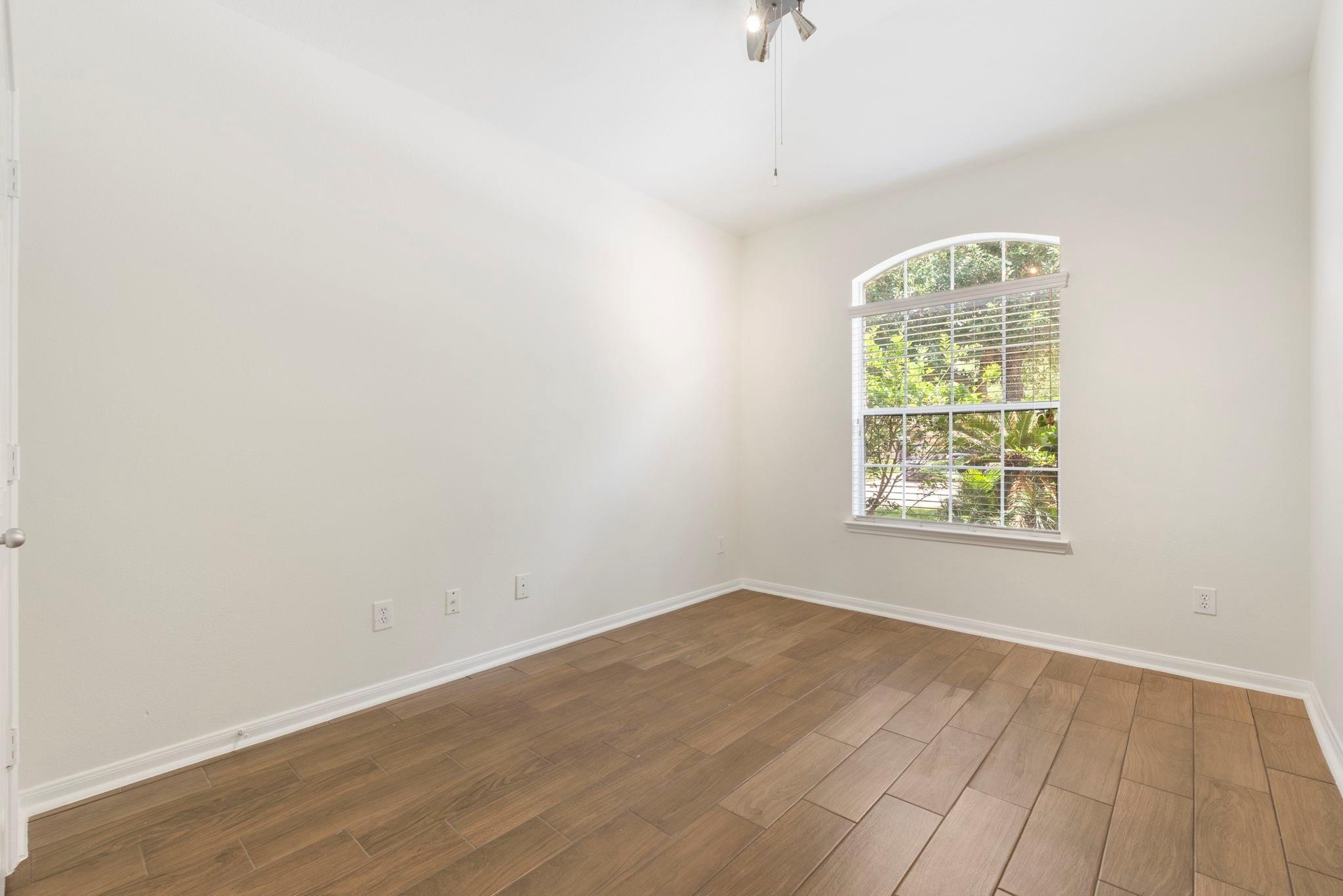 31719 Cattail Park Court