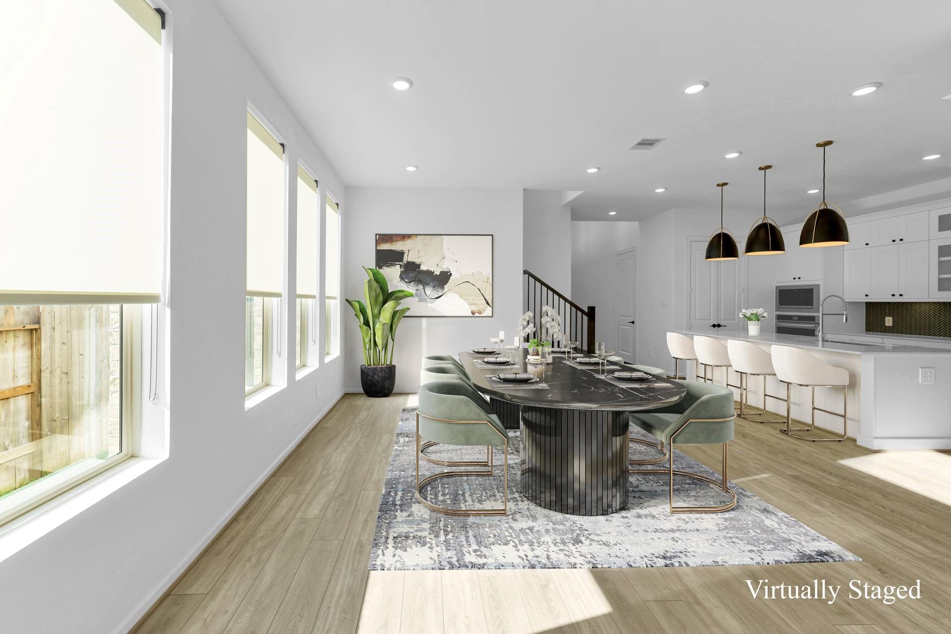 608 Cypress Bay Lane