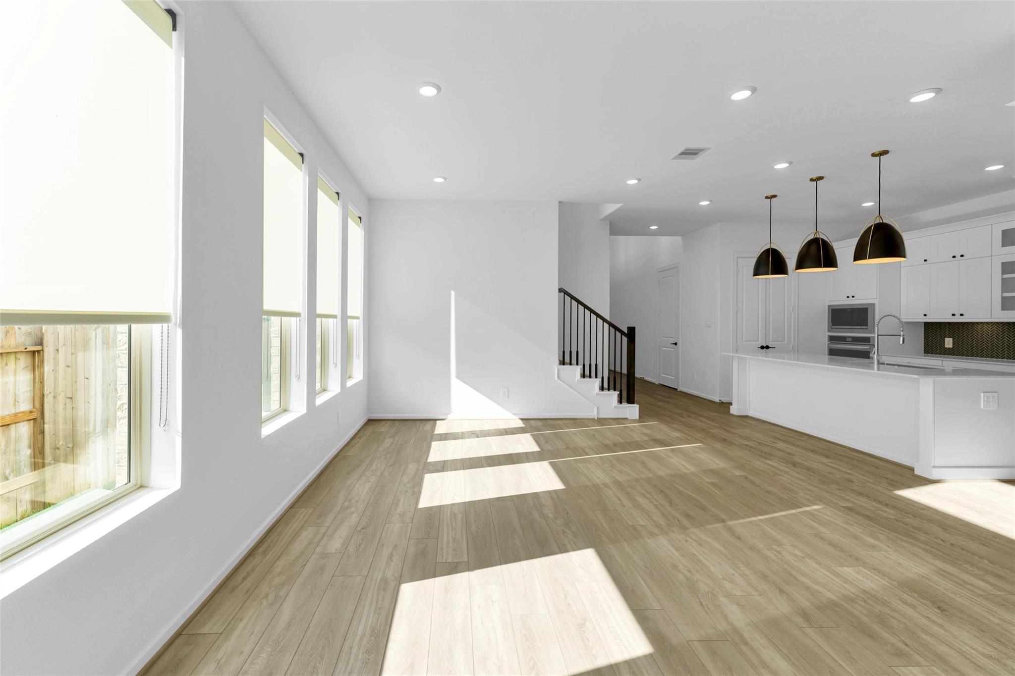 608 Cypress Bay Lane