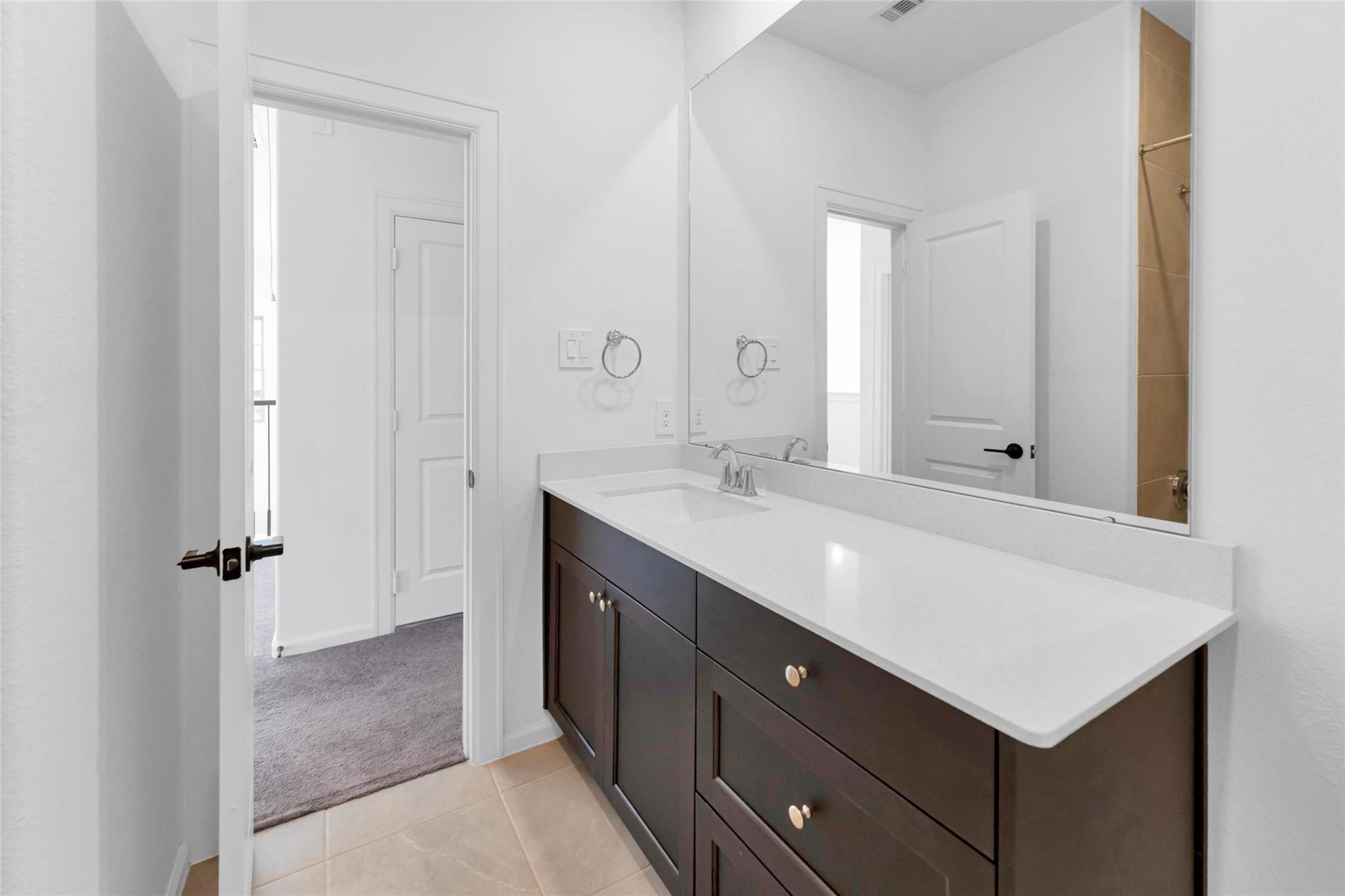 608 Cypress Bay Lane