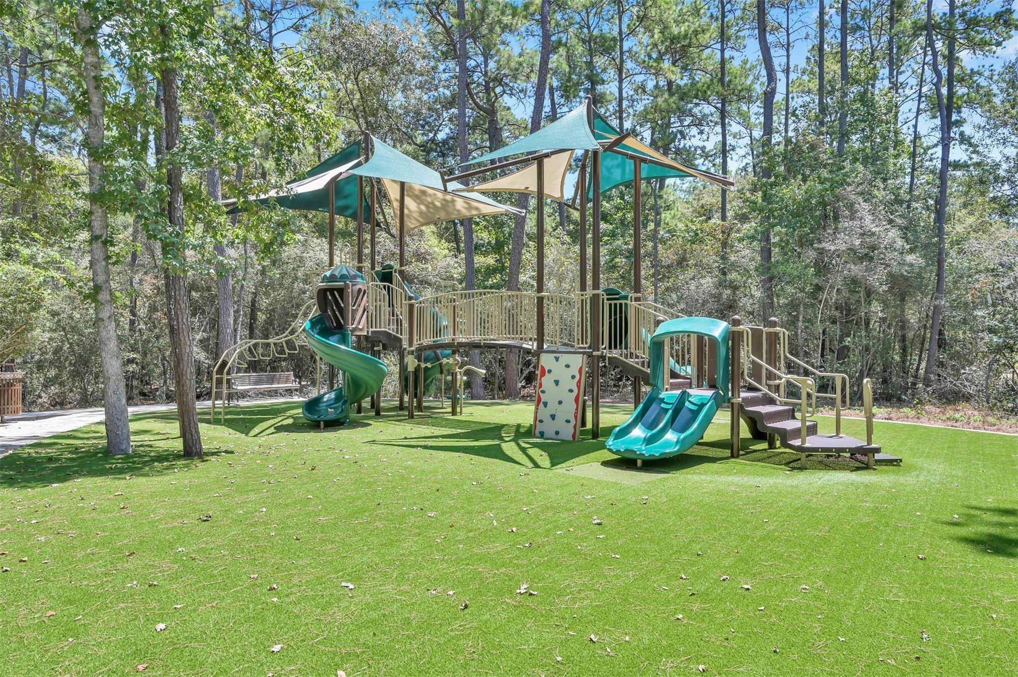 608 Cypress Bay Lane