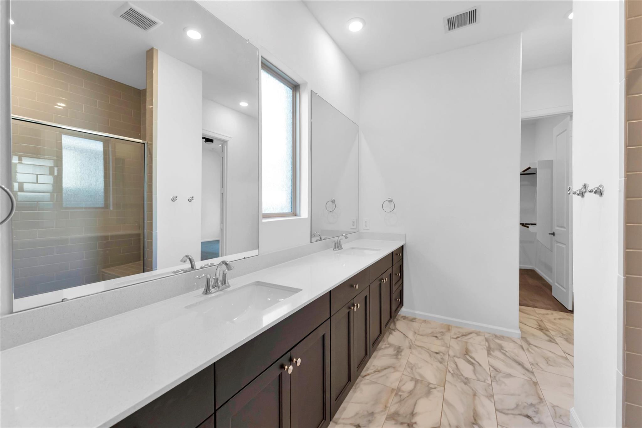 608 Cypress Bay Lane