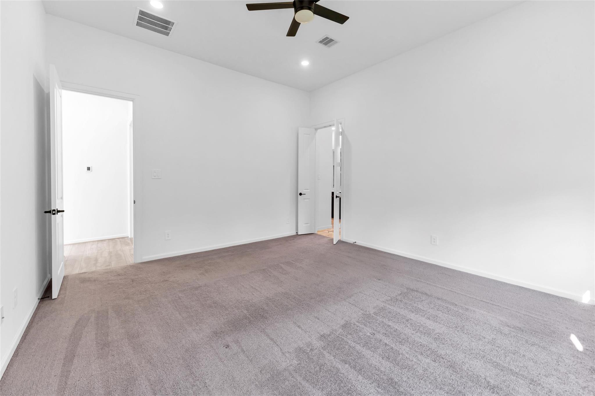 608 Cypress Bay Lane