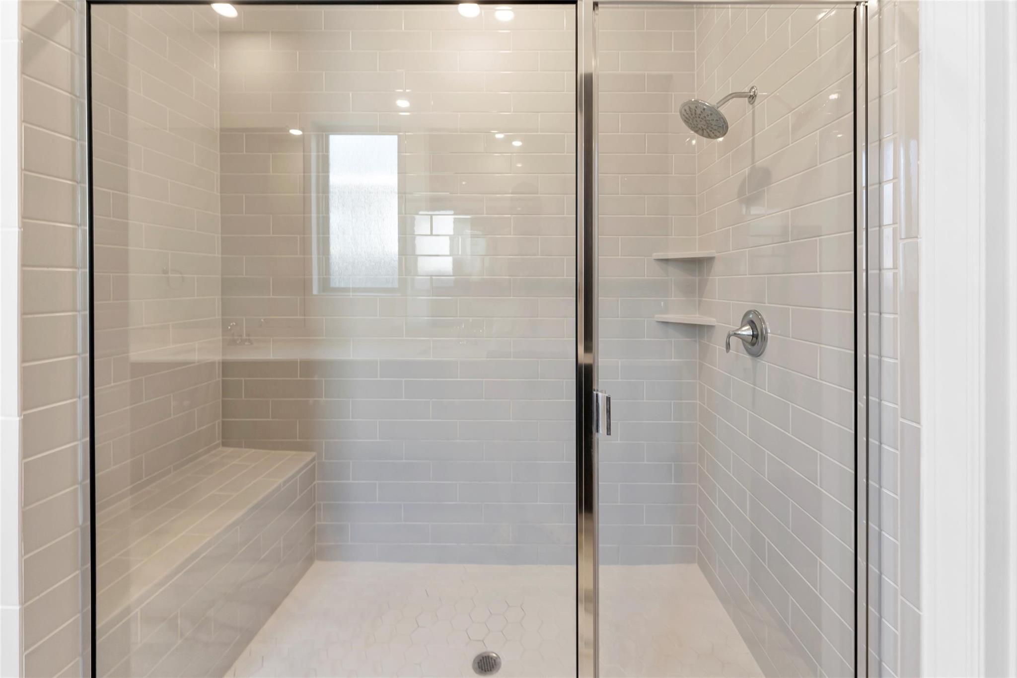 608 Cypress Bay Lane