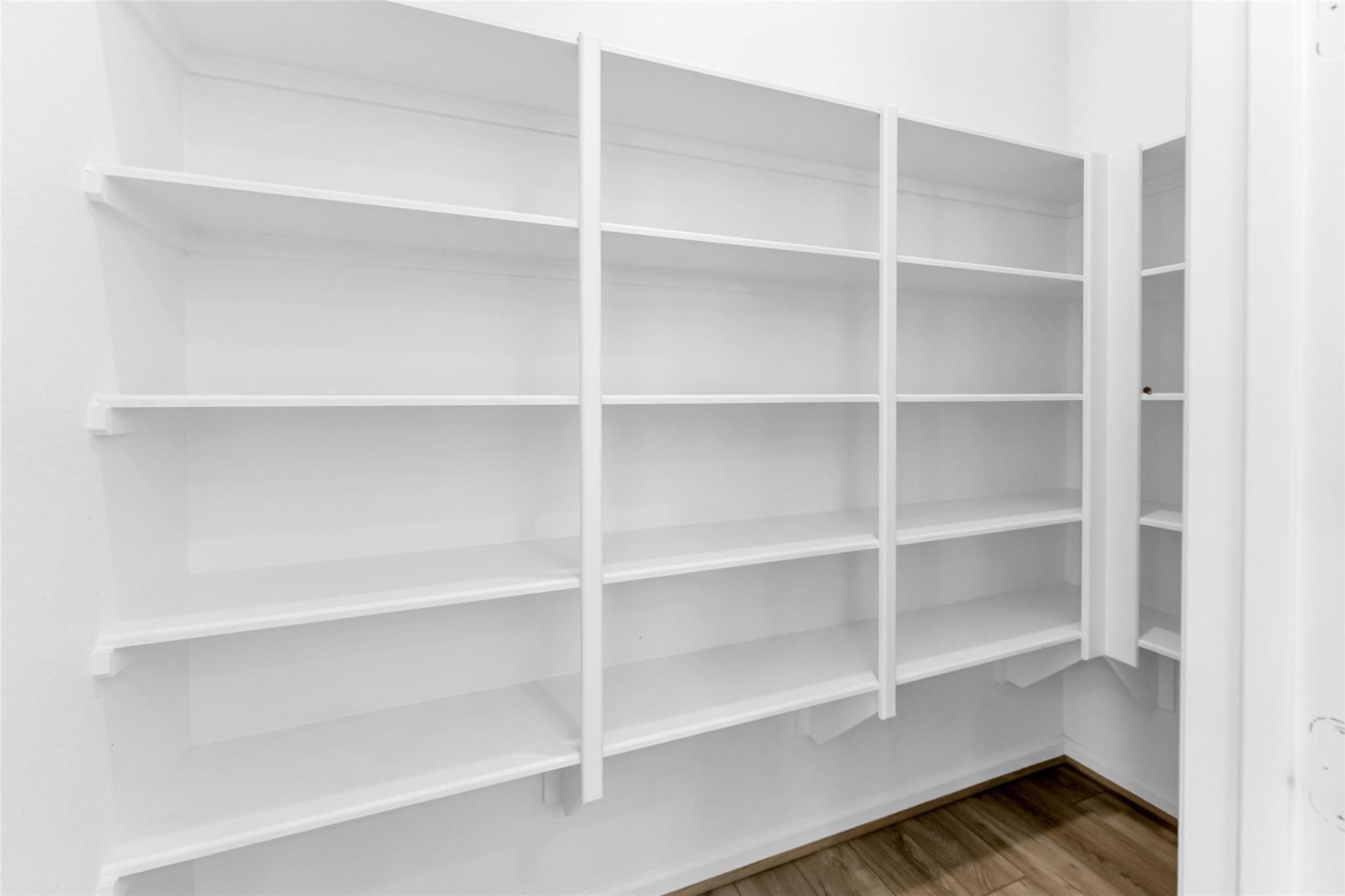 608 Cypress Bay Lane