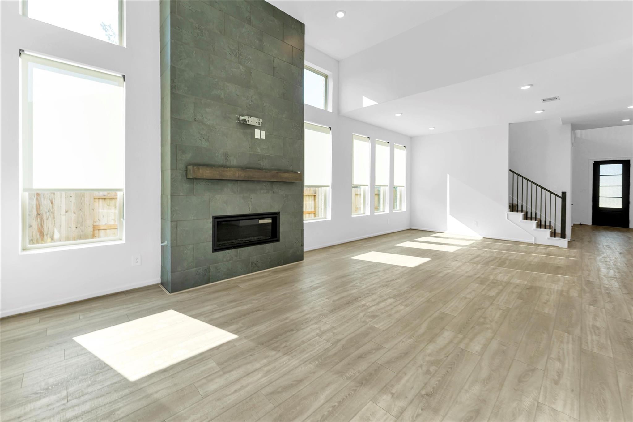 608 Cypress Bay Lane