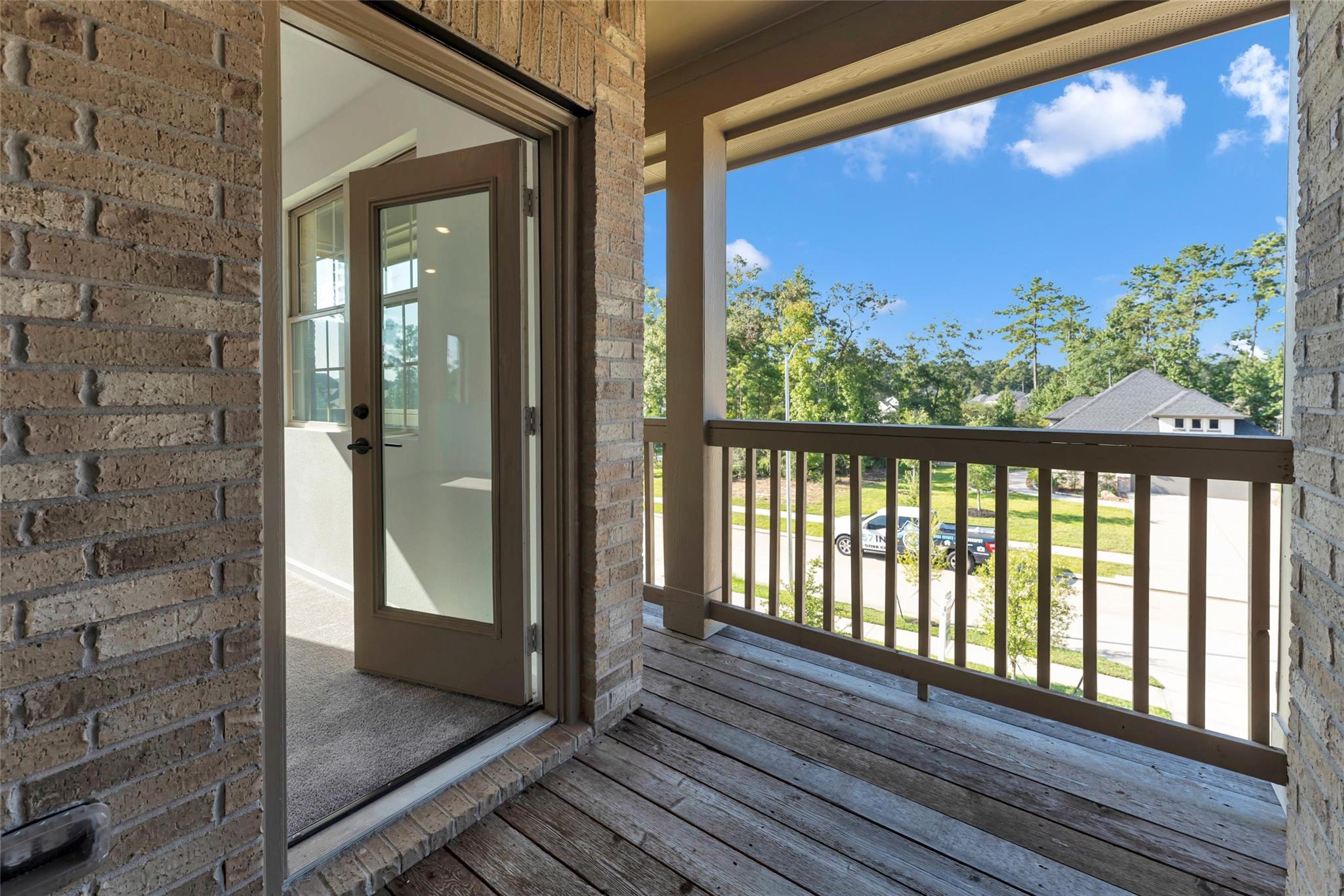 608 Cypress Bay Lane