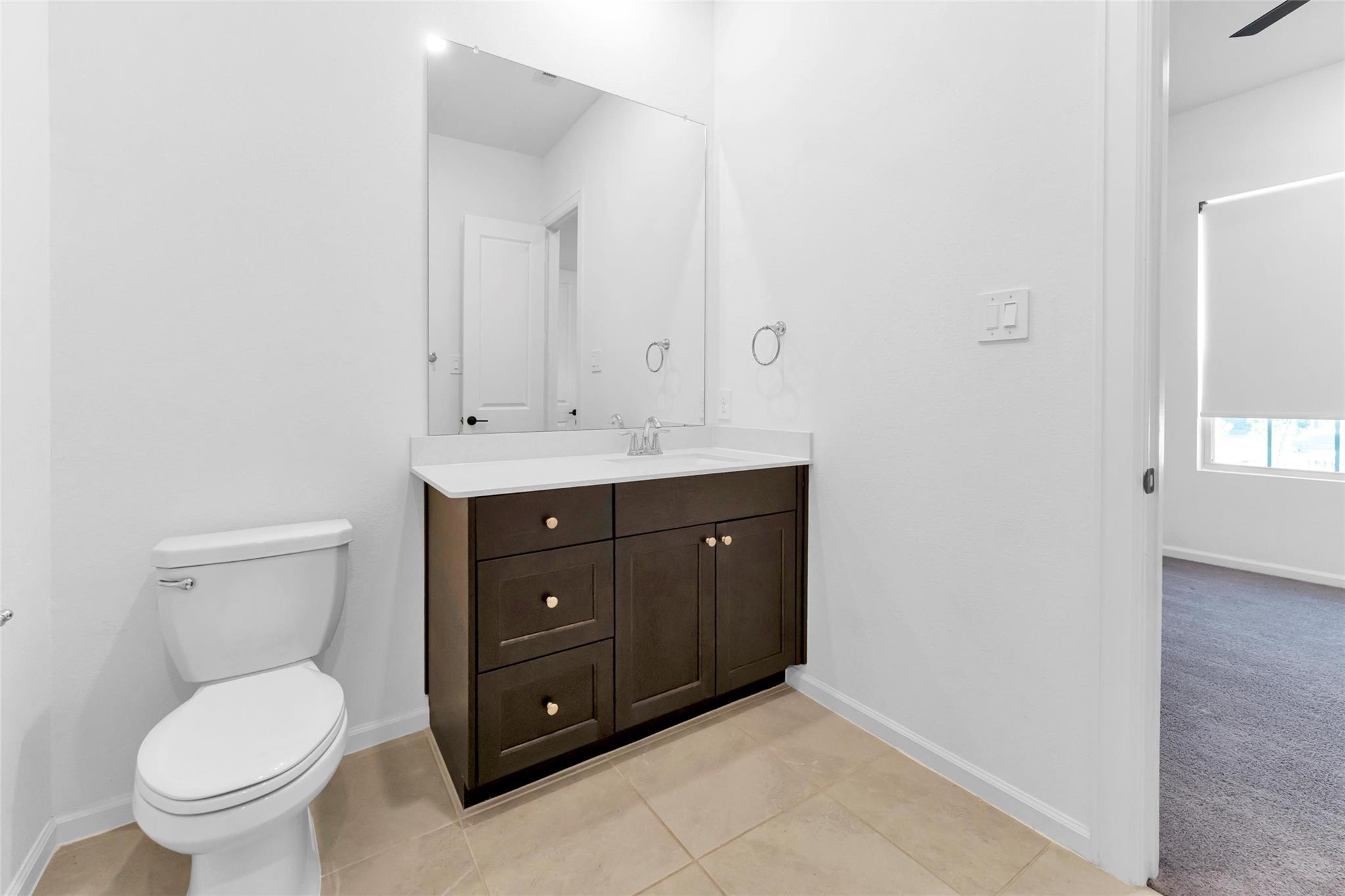 608 Cypress Bay Lane