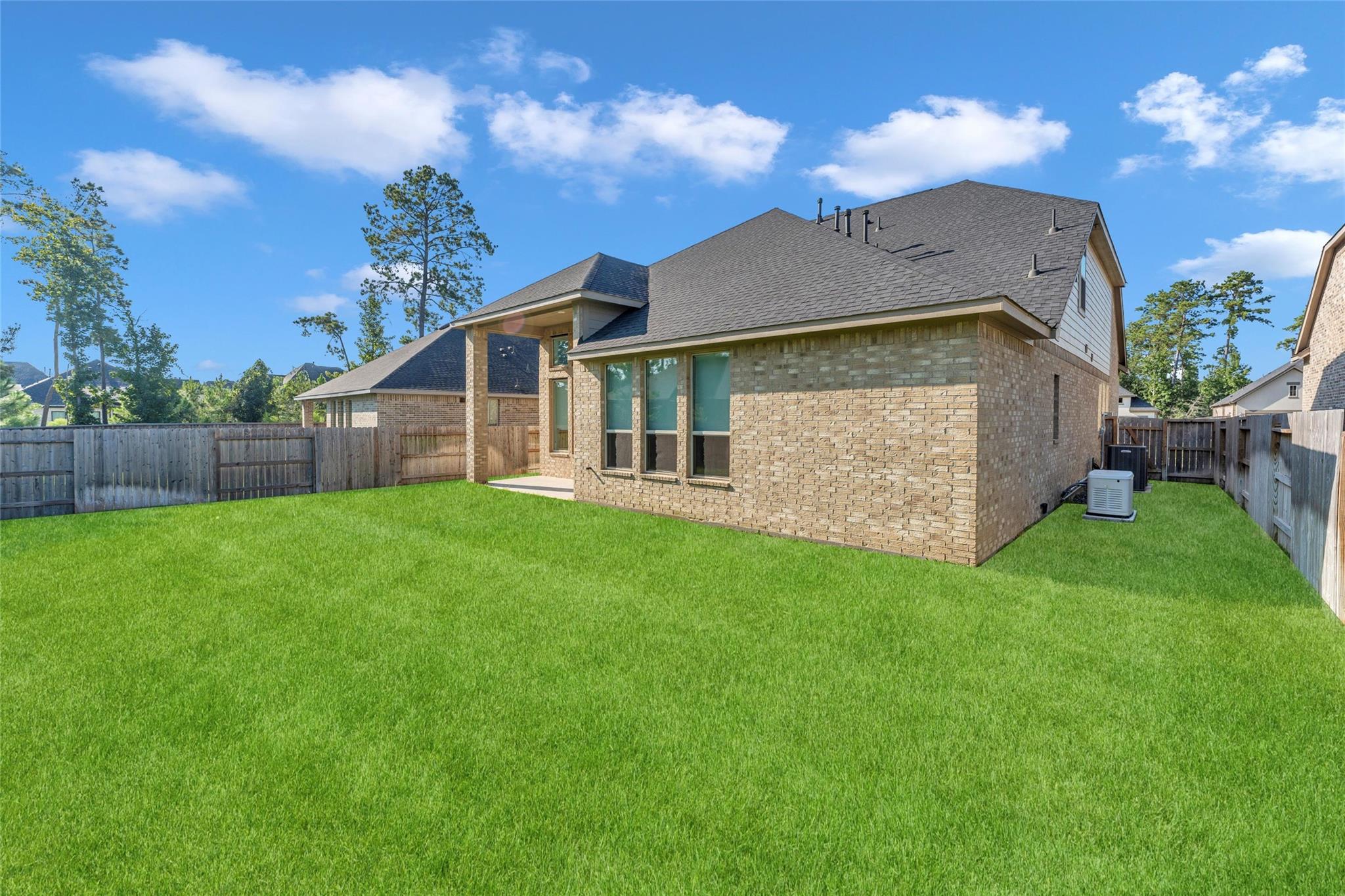 608 Cypress Bay Lane